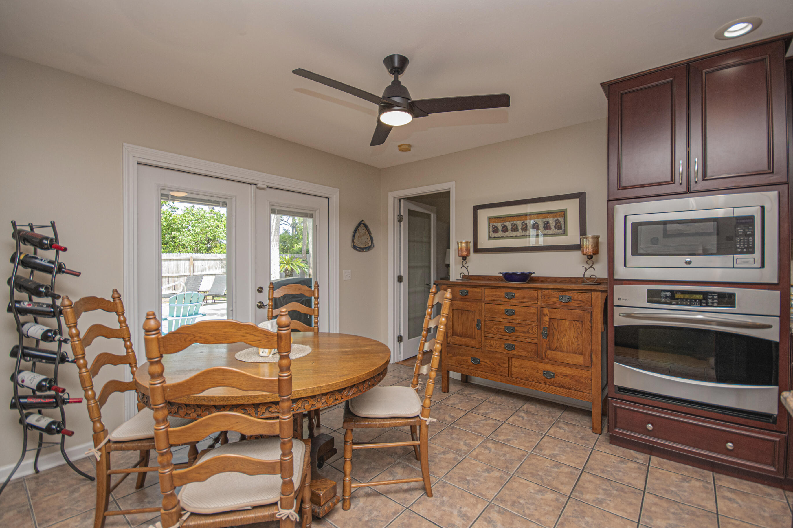 Grand Lagoon Shores 11 - Residential