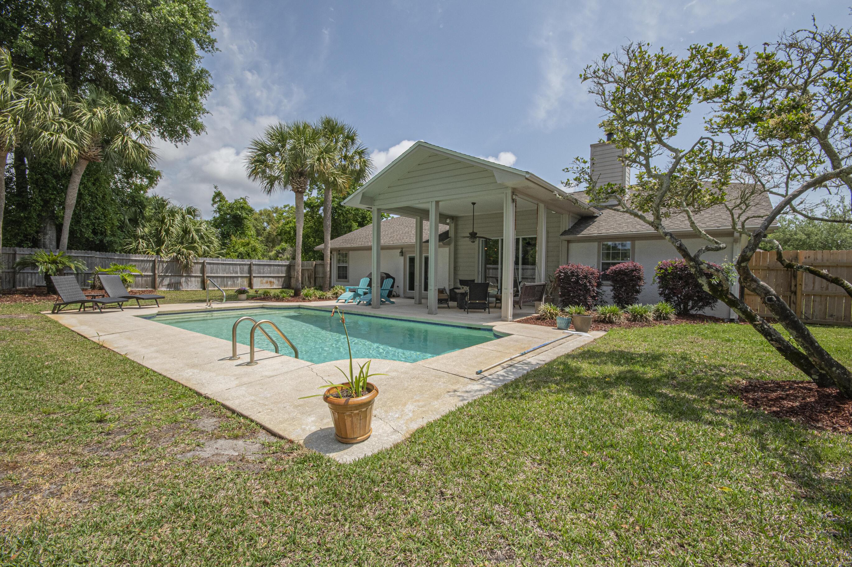 Grand Lagoon Shores 11 - Residential