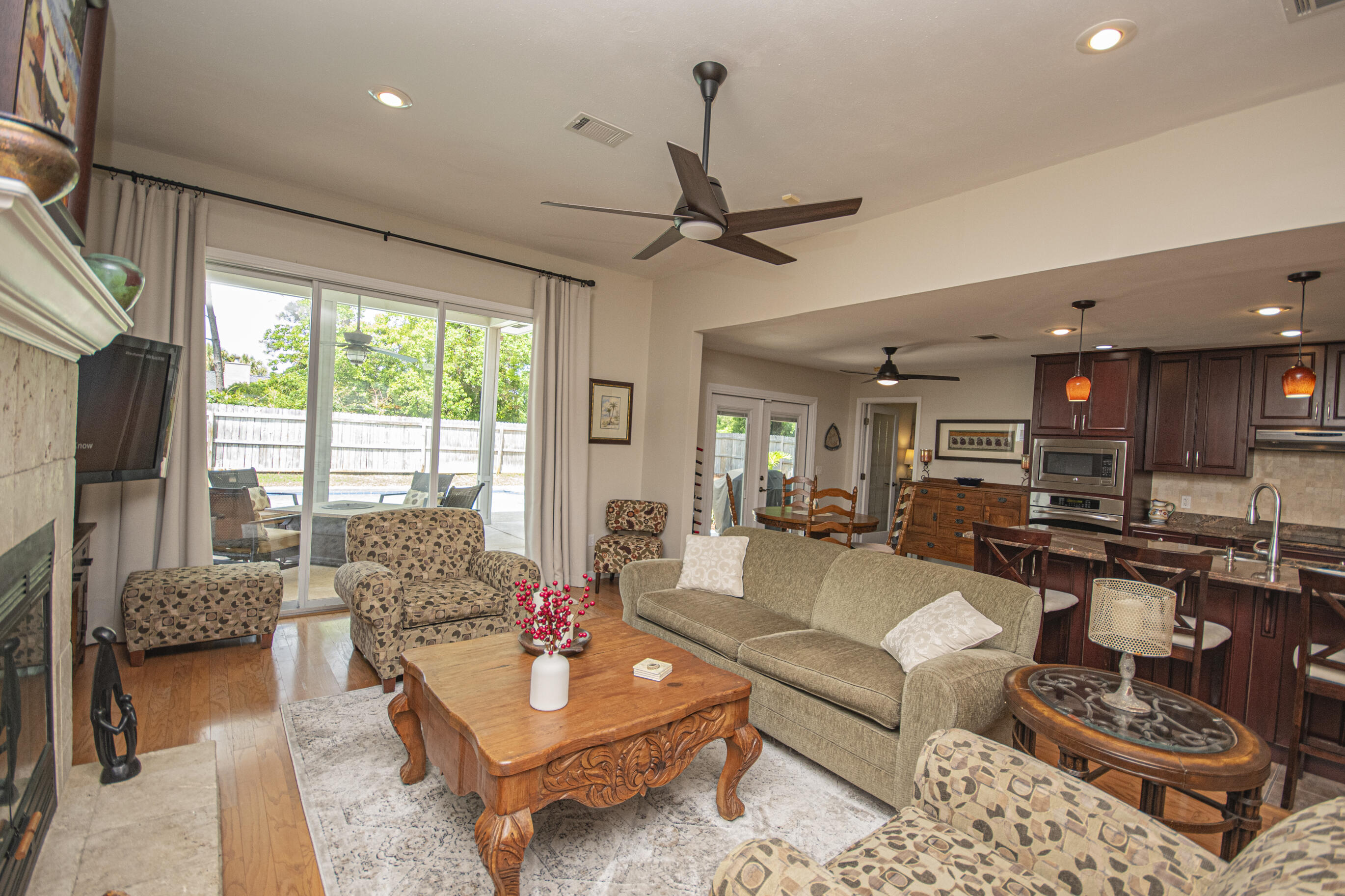 Grand Lagoon Shores 11 - Residential