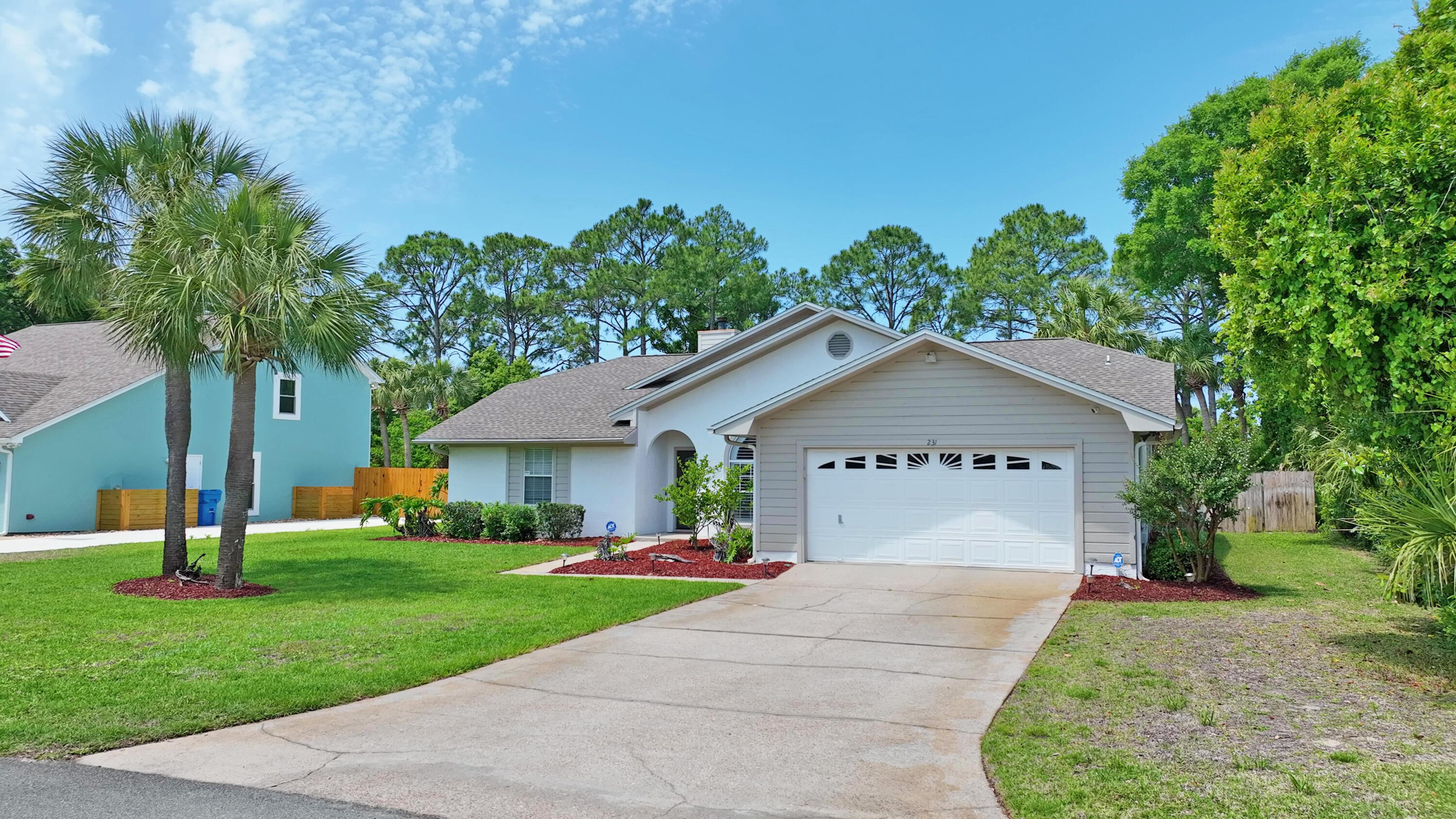Grand Lagoon Shores 11 - Residential