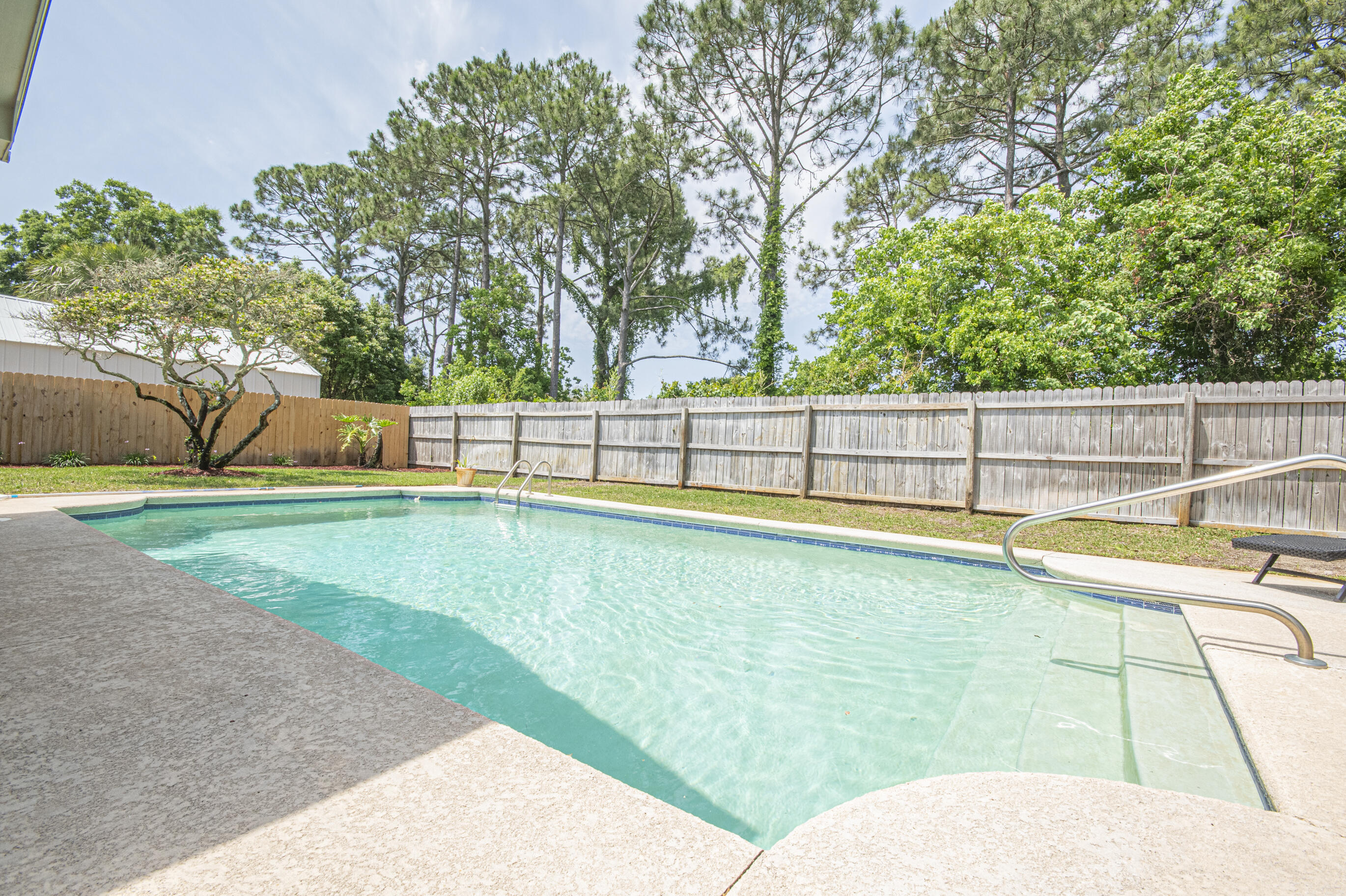 Grand Lagoon Shores 11 - Residential