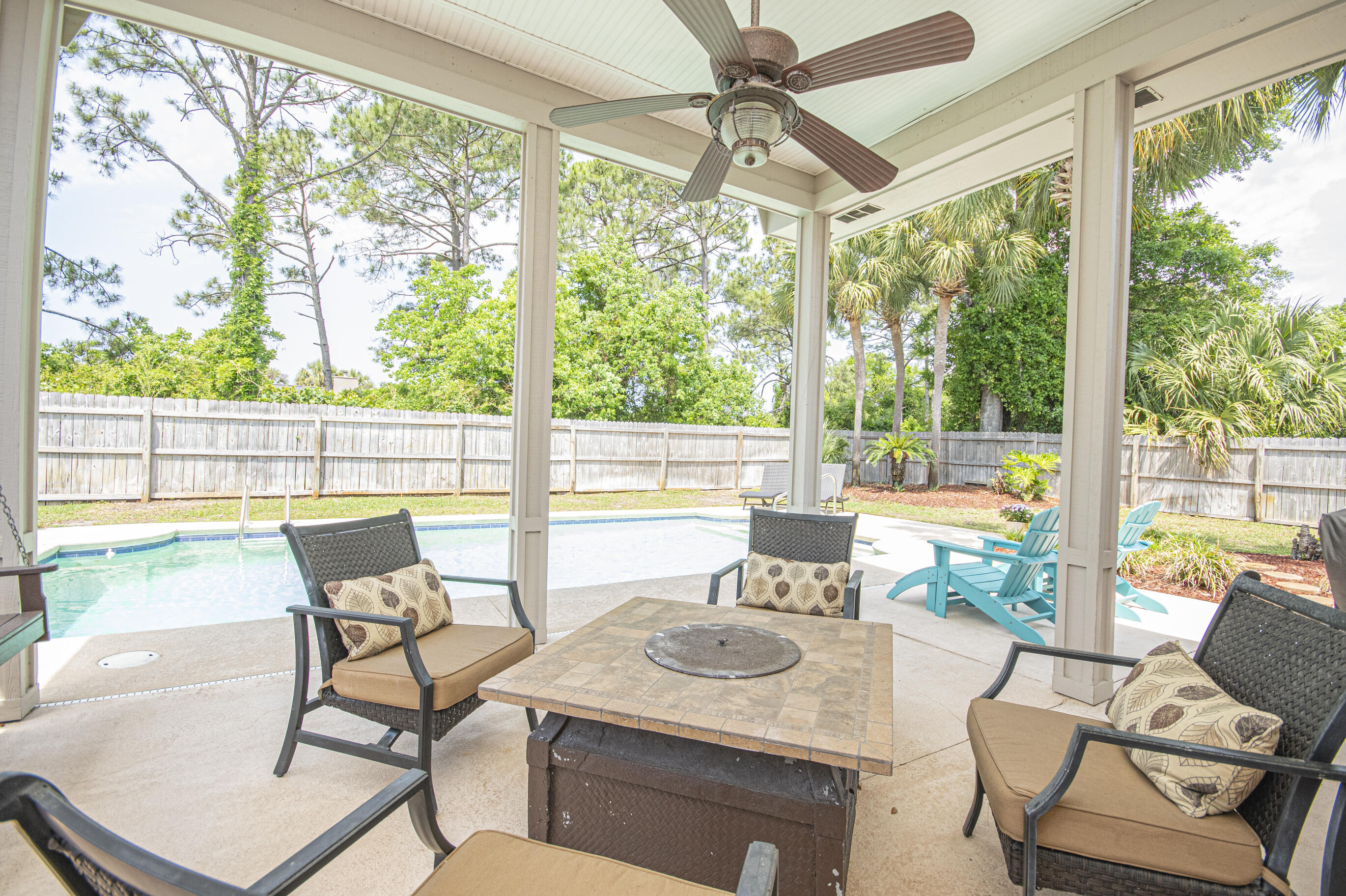 Grand Lagoon Shores 11 - Residential