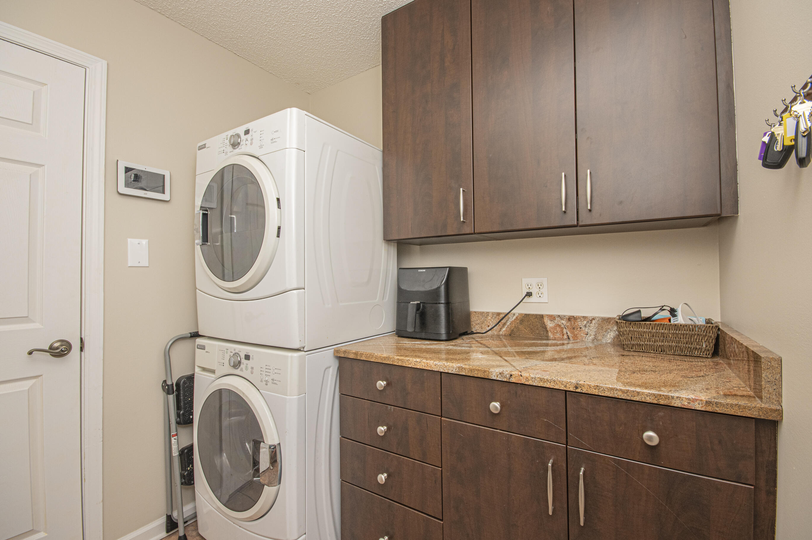 Grand Lagoon Shores 11 - Residential