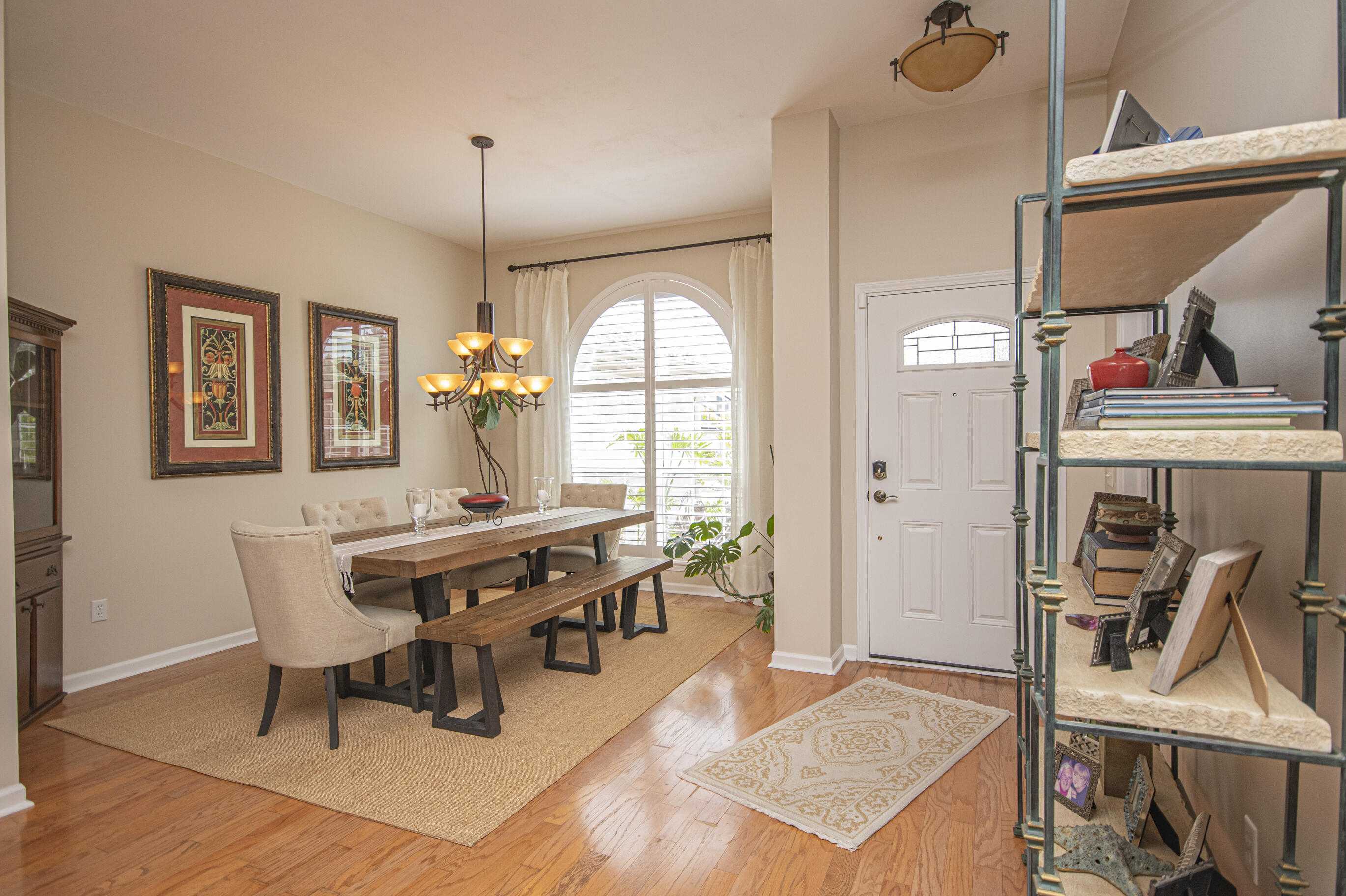 Grand Lagoon Shores 11 - Residential