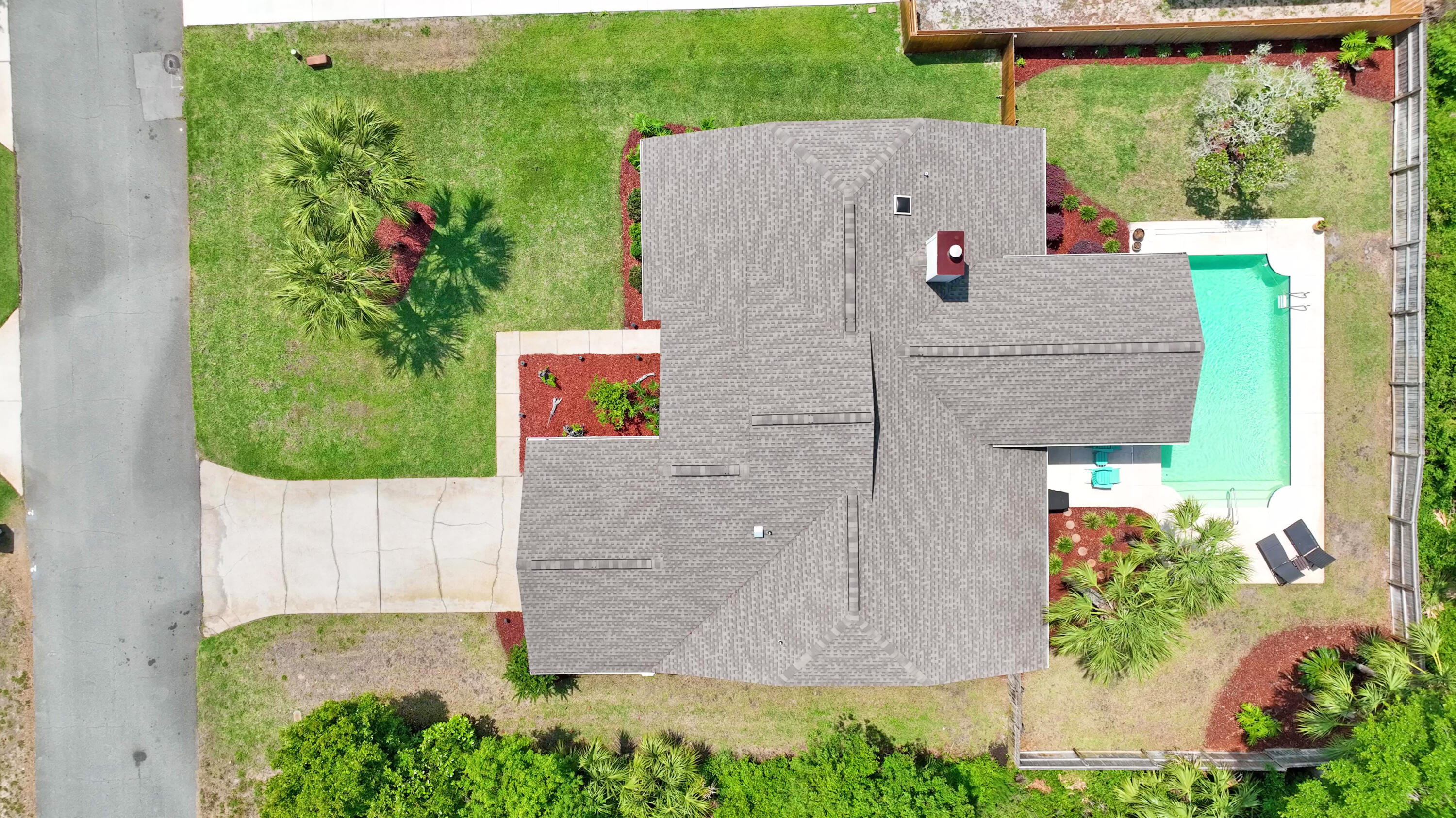 Grand Lagoon Shores 11 - Residential