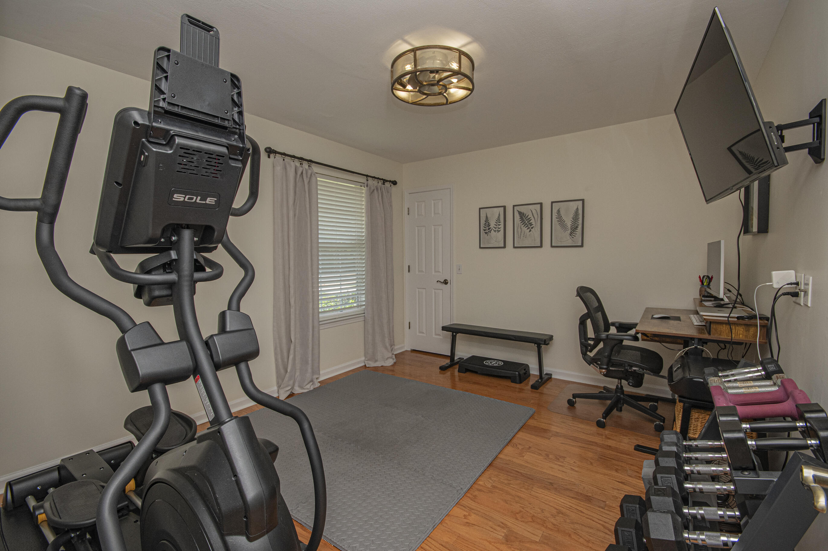 Grand Lagoon Shores 11 - Residential