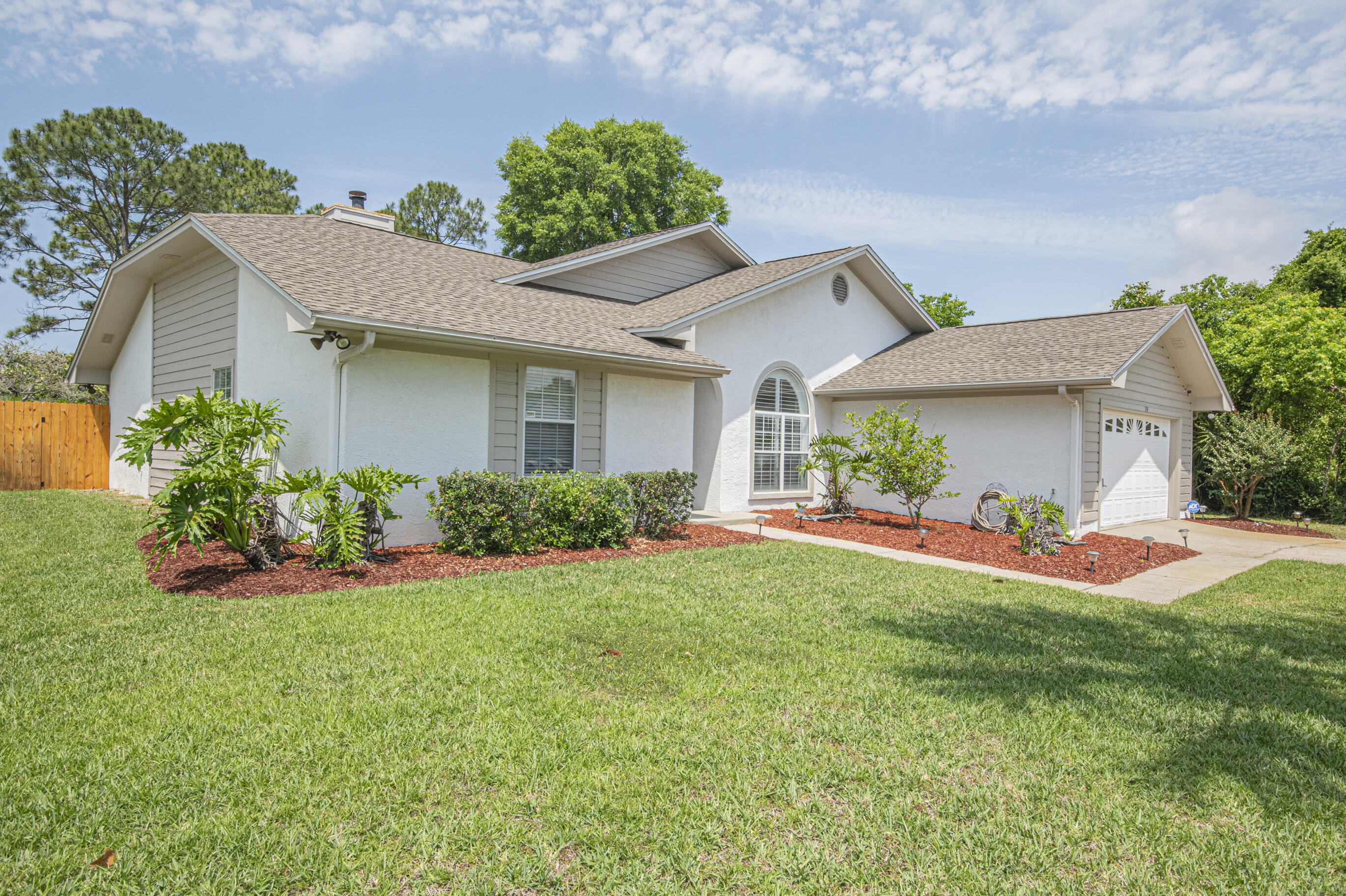 Grand Lagoon Shores 11 - Residential