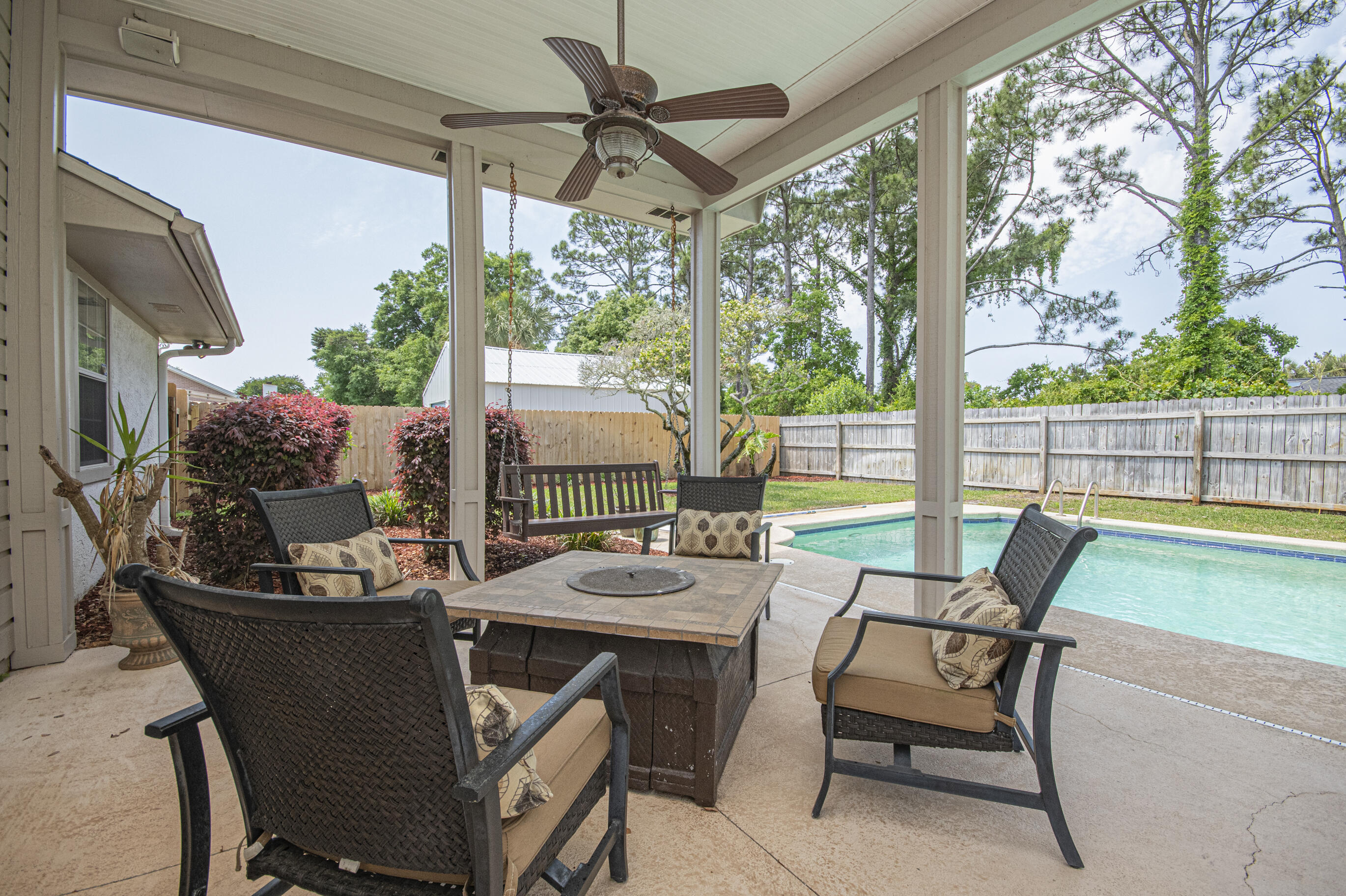 Grand Lagoon Shores 11 - Residential