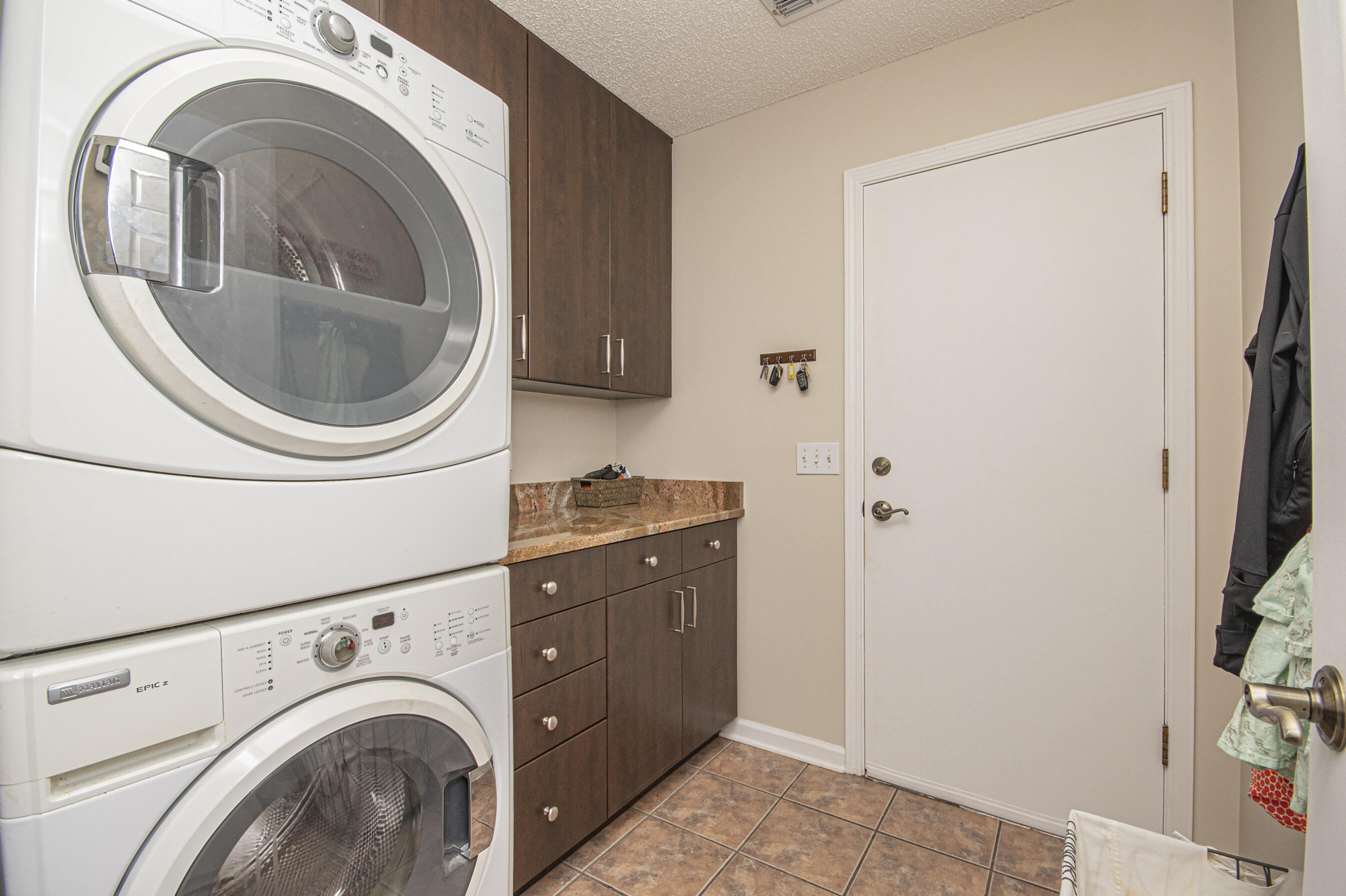 Grand Lagoon Shores 11 - Residential