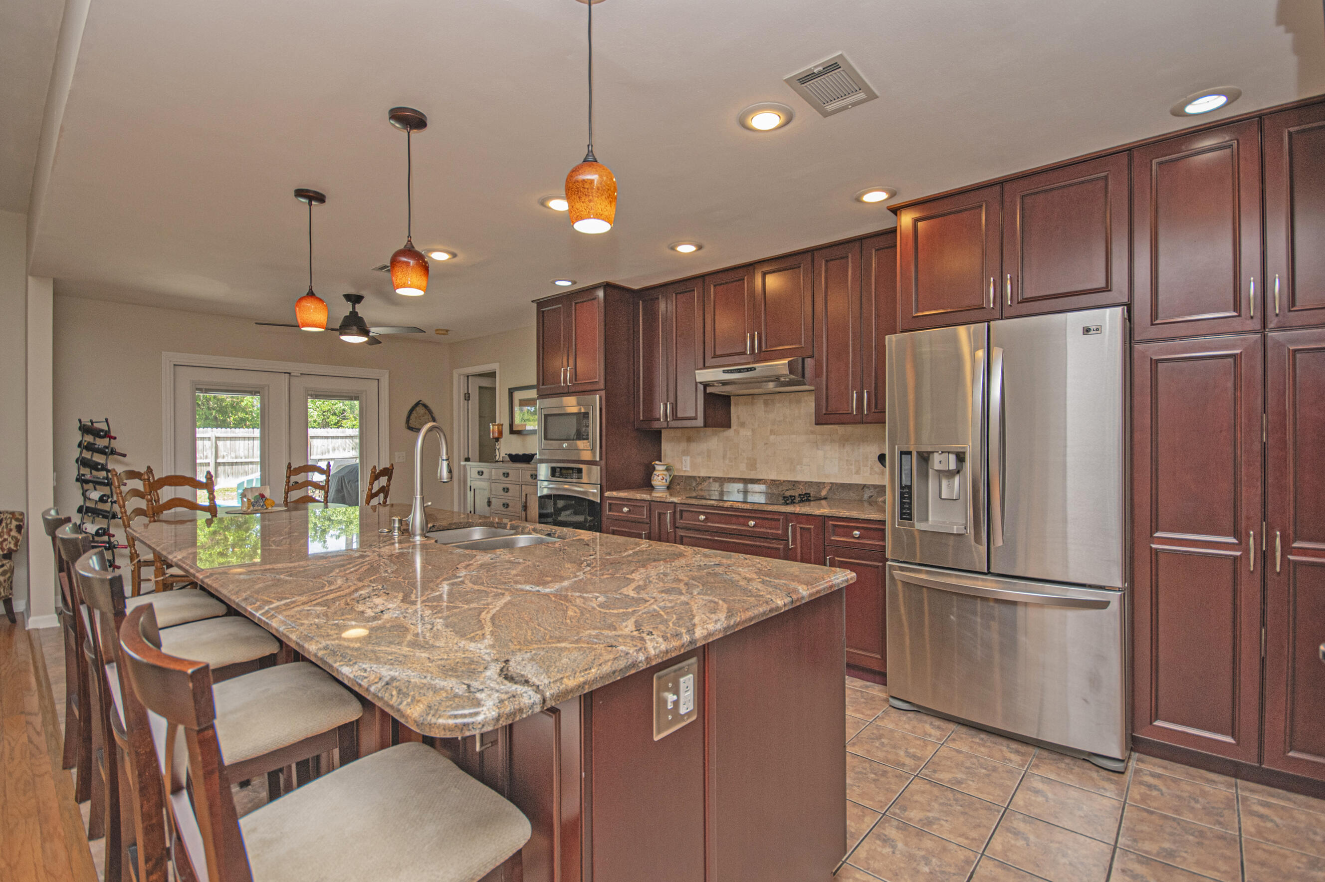 Grand Lagoon Shores 11 - Residential