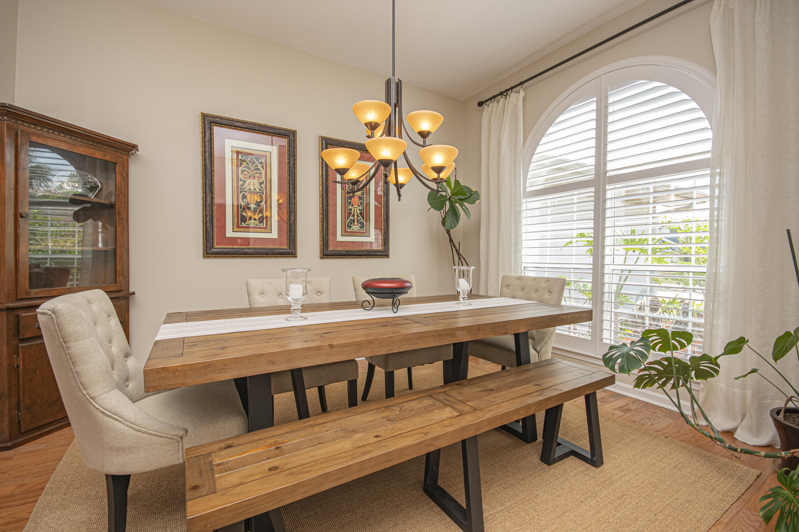 Grand Lagoon Shores 11 - Residential