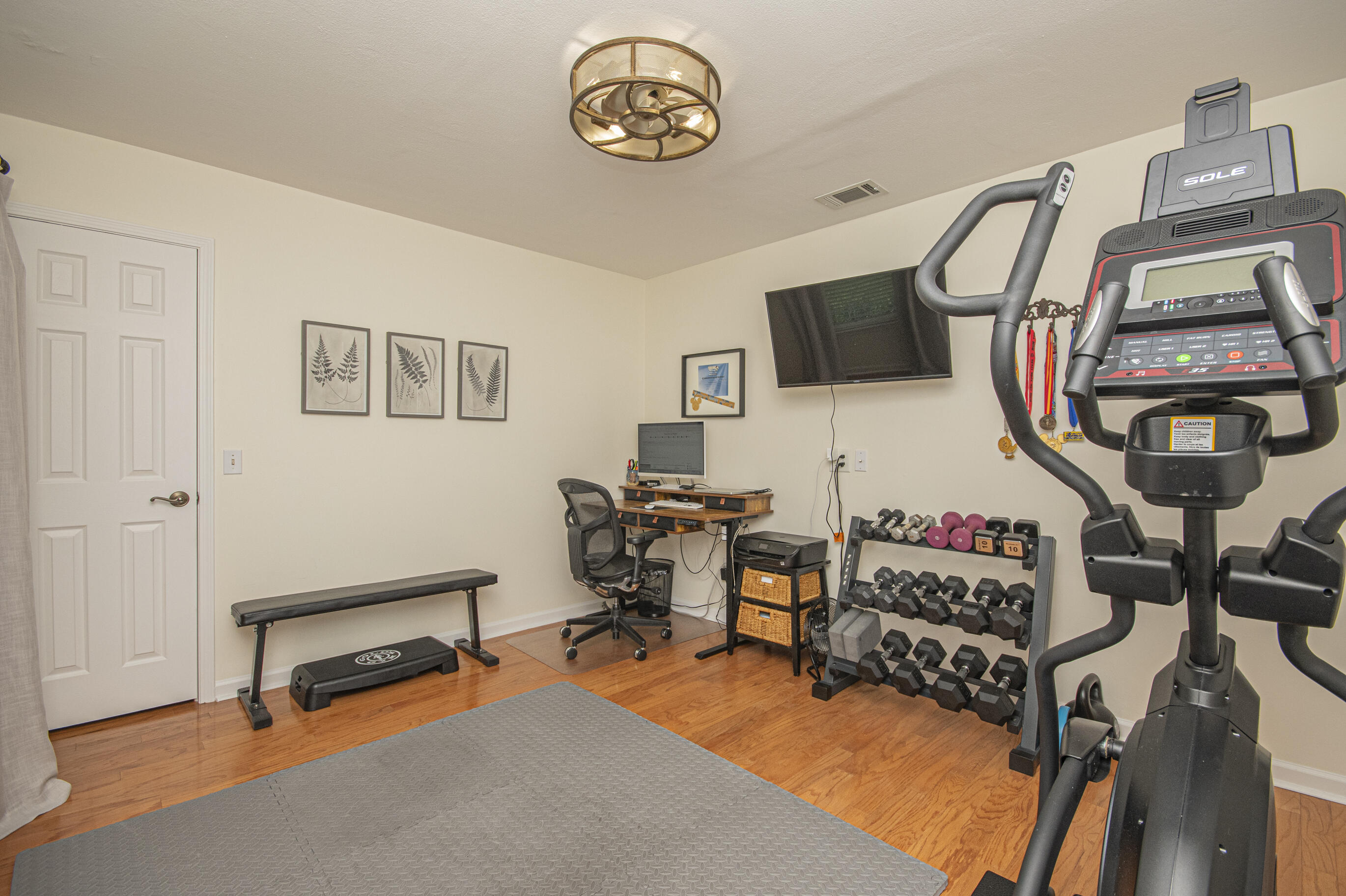 Grand Lagoon Shores 11 - Residential