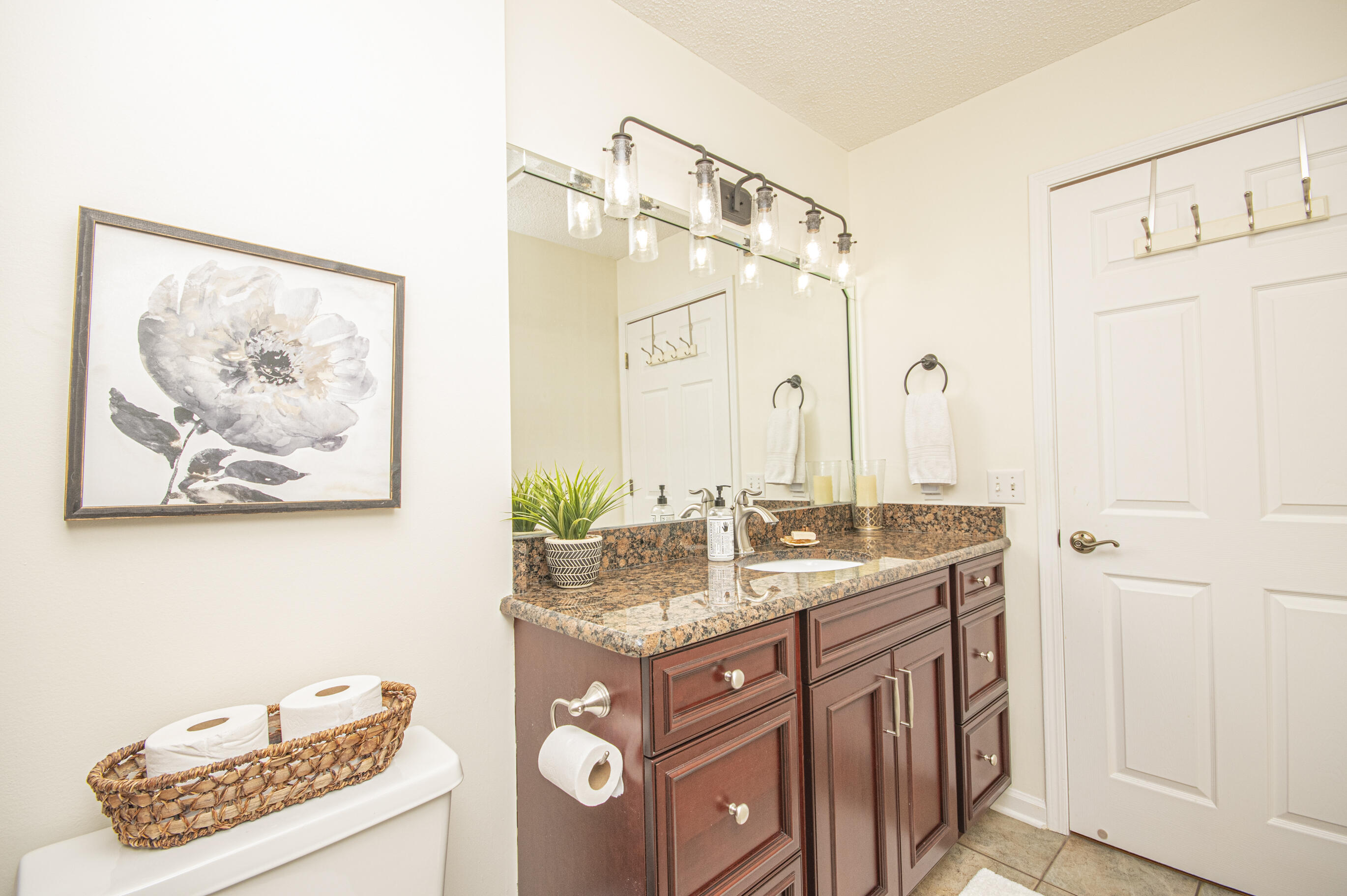 Grand Lagoon Shores 11 - Residential