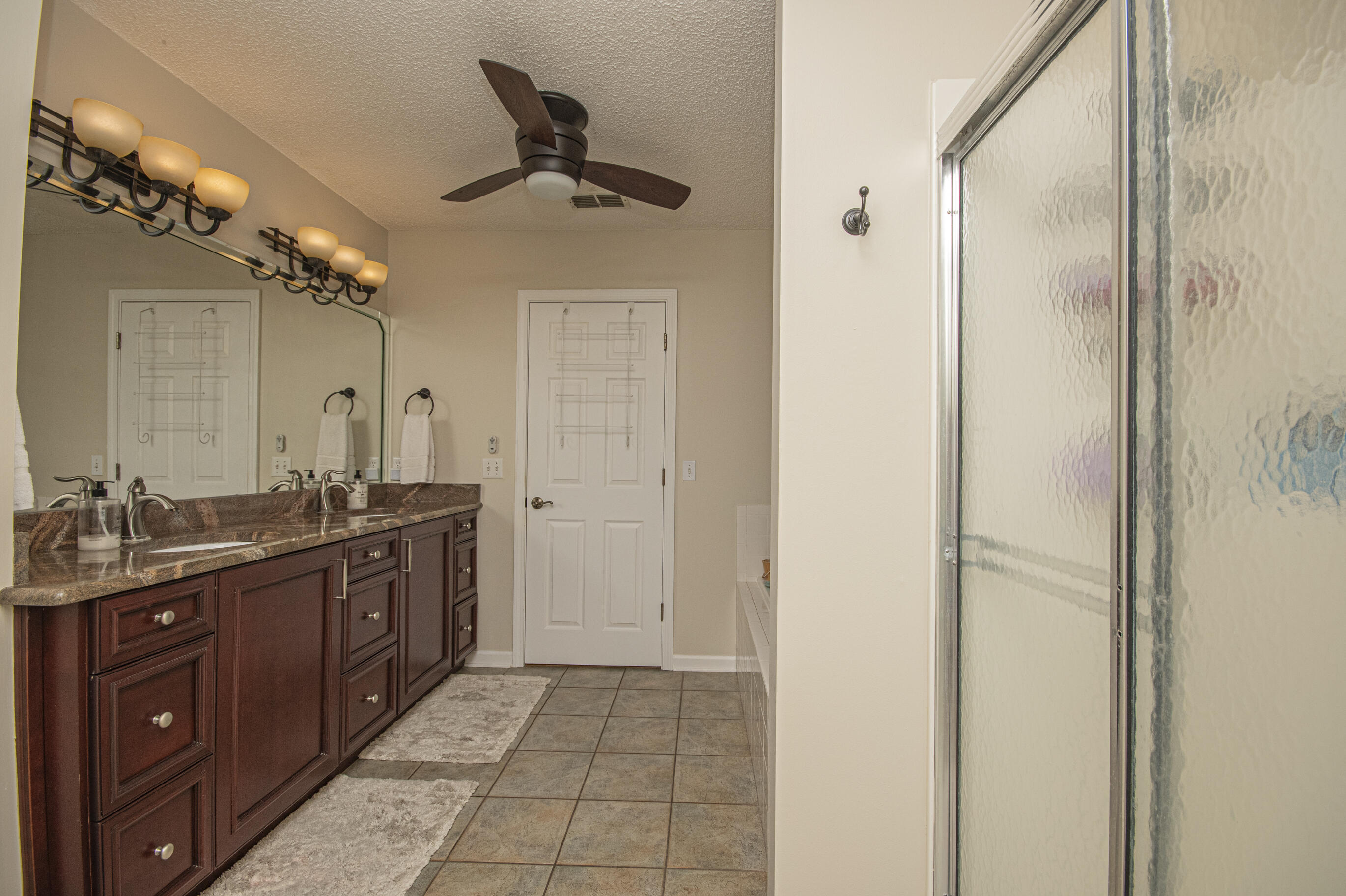Grand Lagoon Shores 11 - Residential