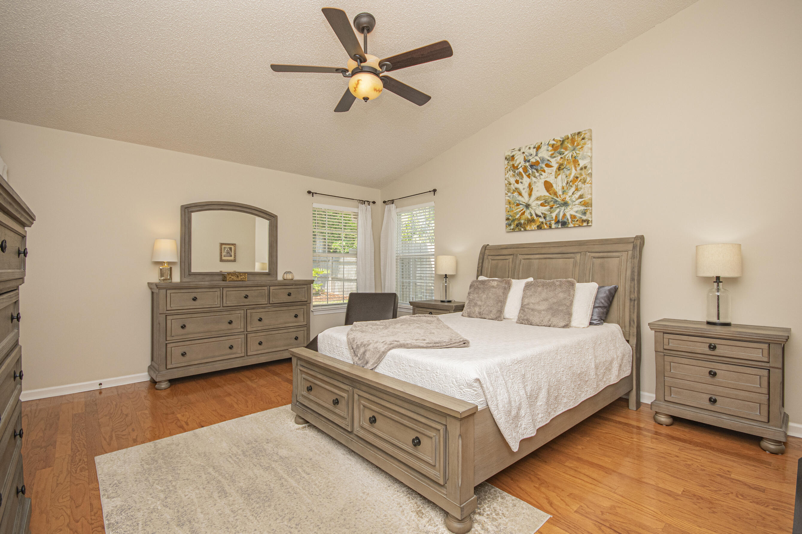 Grand Lagoon Shores 11 - Residential