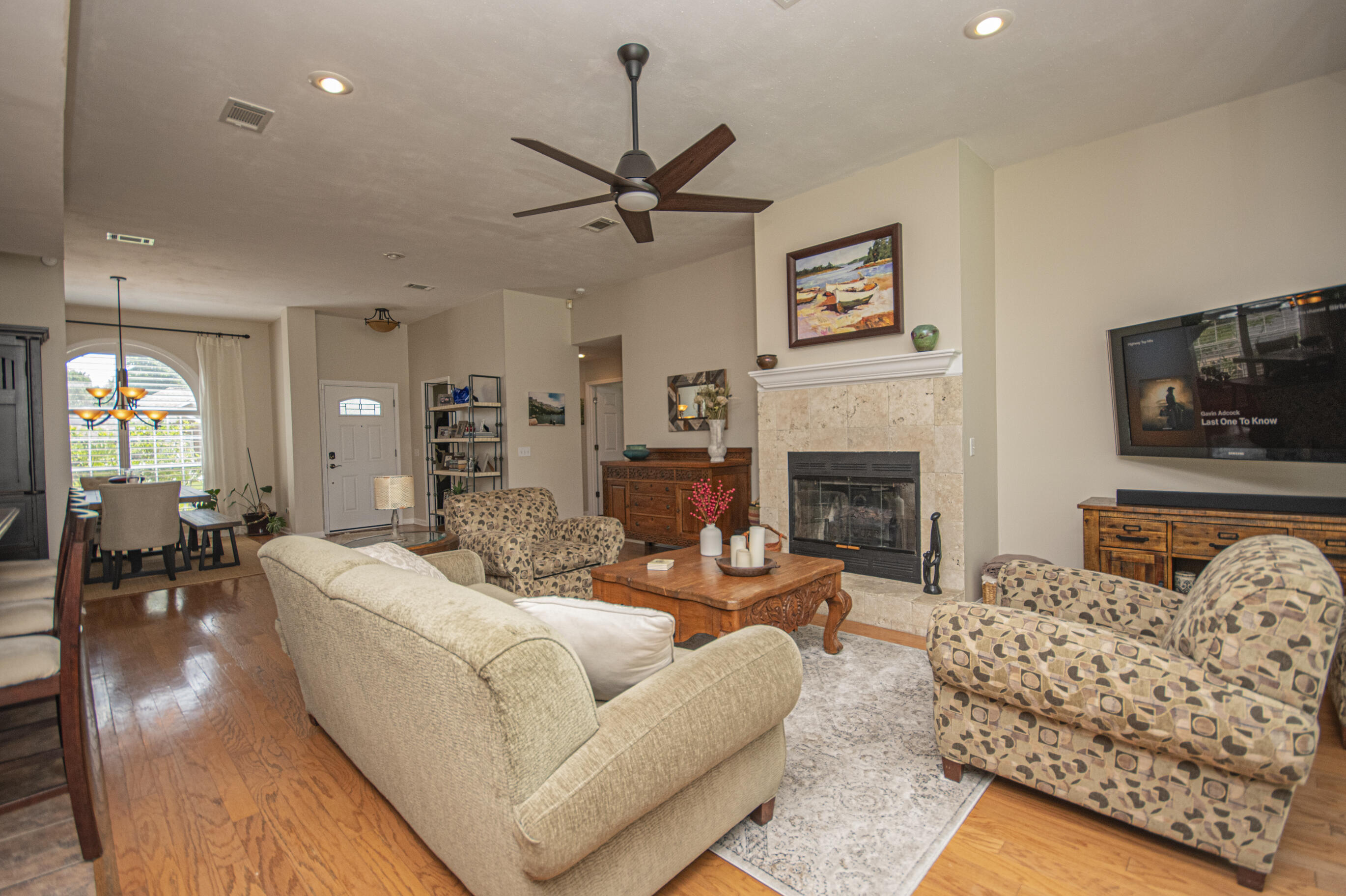 Grand Lagoon Shores 11 - Residential
