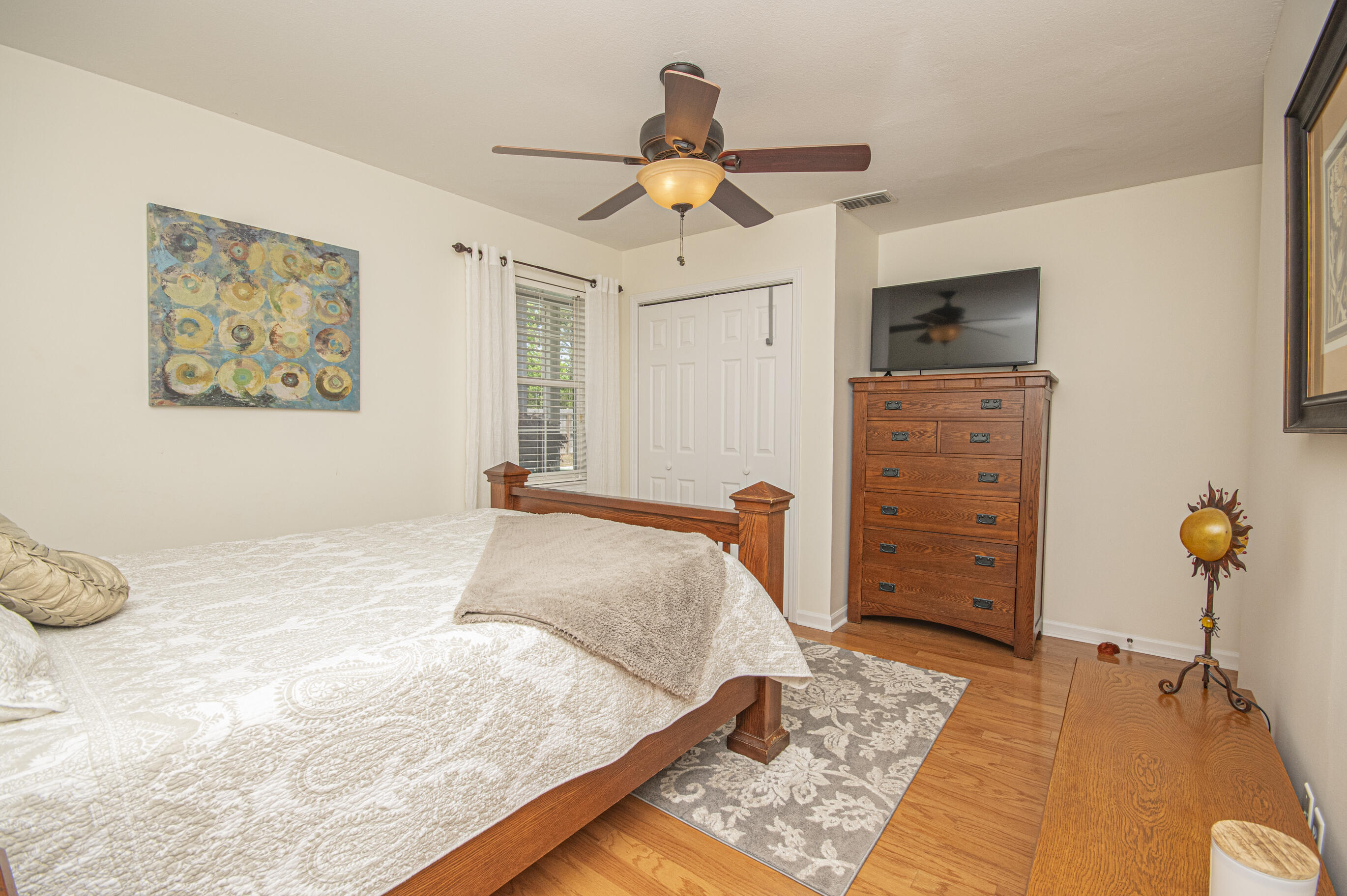 Grand Lagoon Shores 11 - Residential