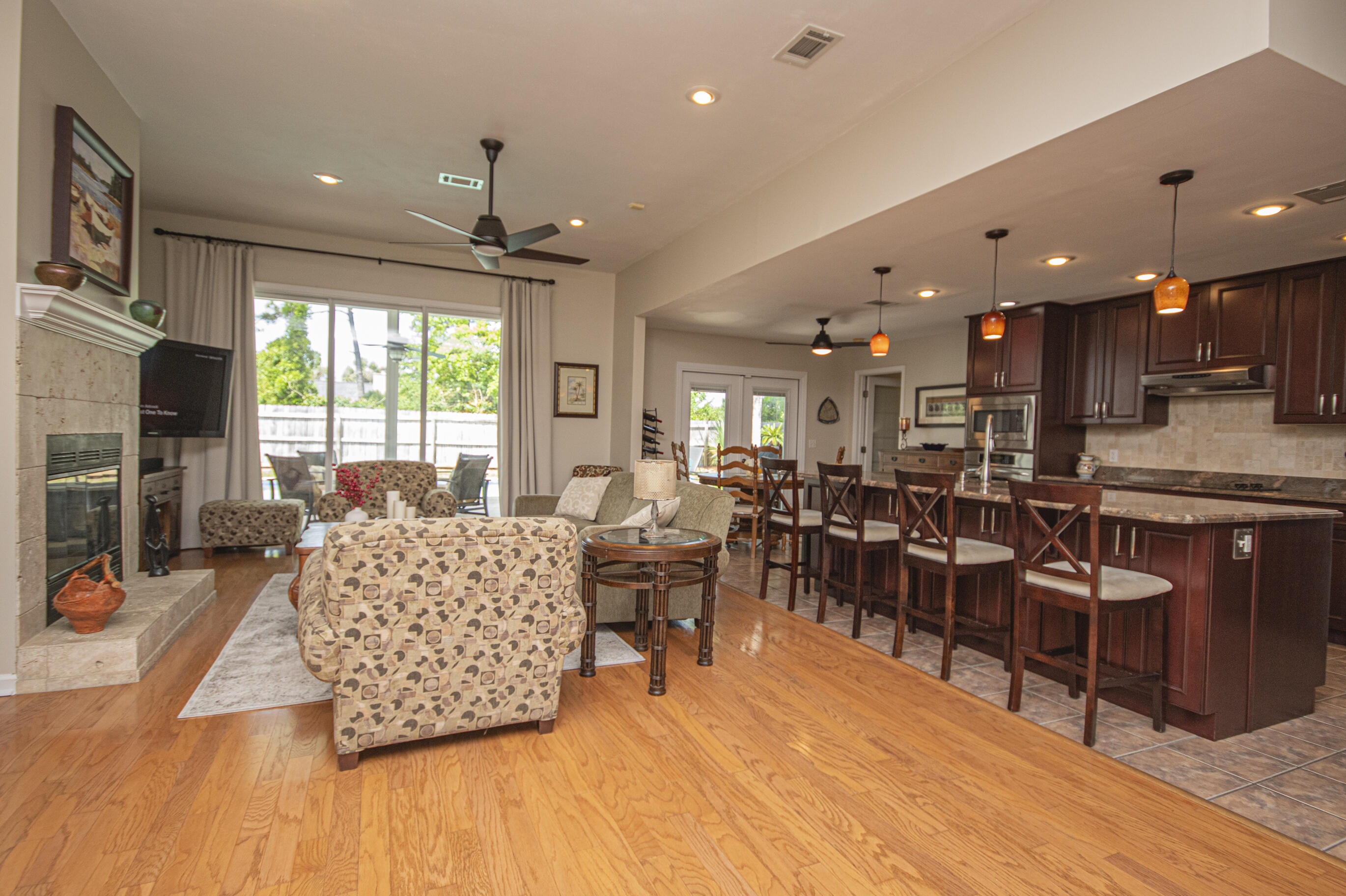 Grand Lagoon Shores 11 - Residential