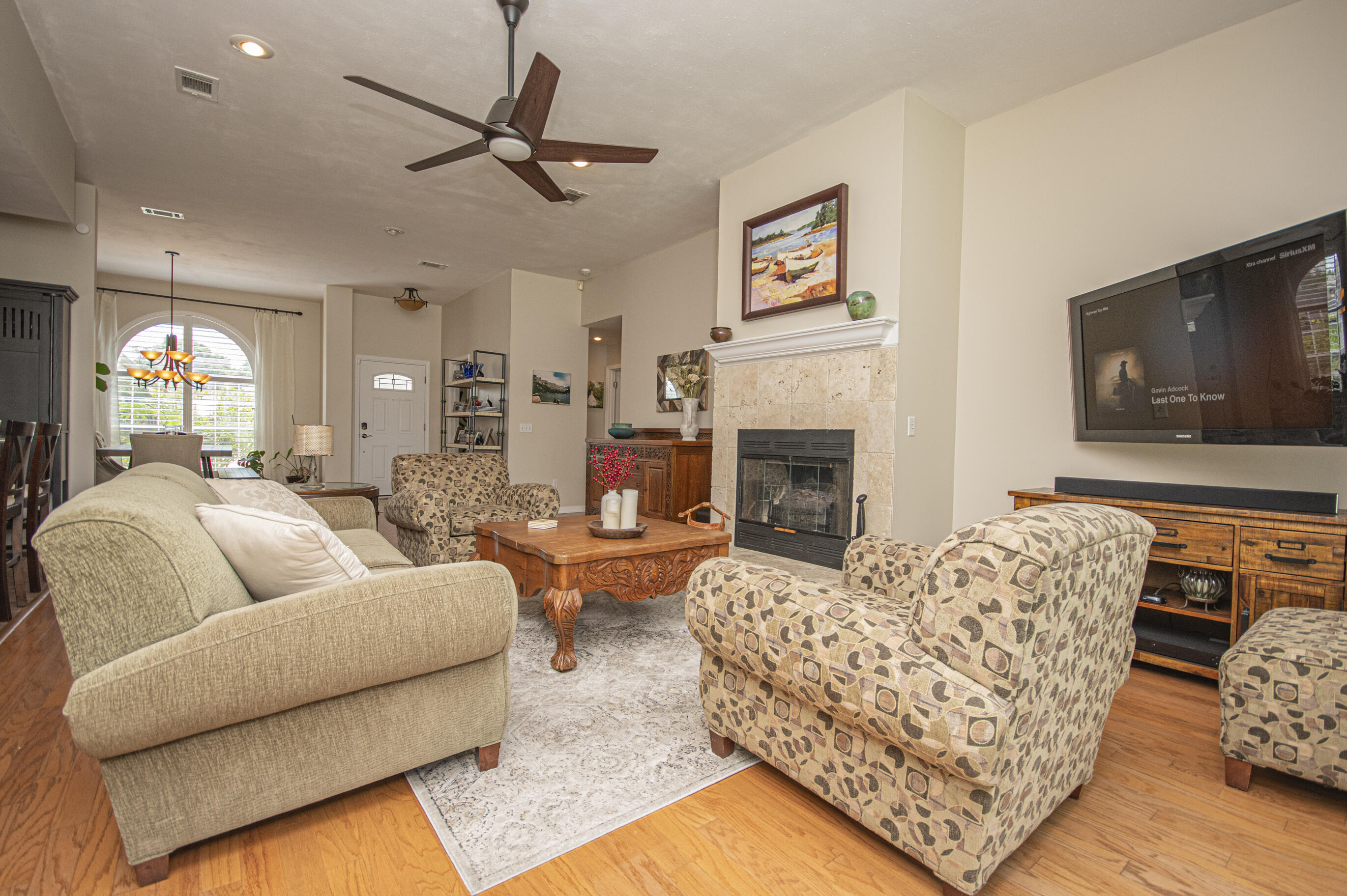Grand Lagoon Shores 11 - Residential