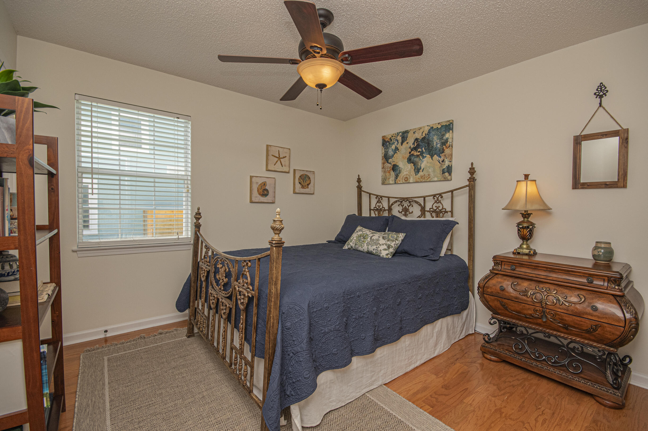 Grand Lagoon Shores 11 - Residential