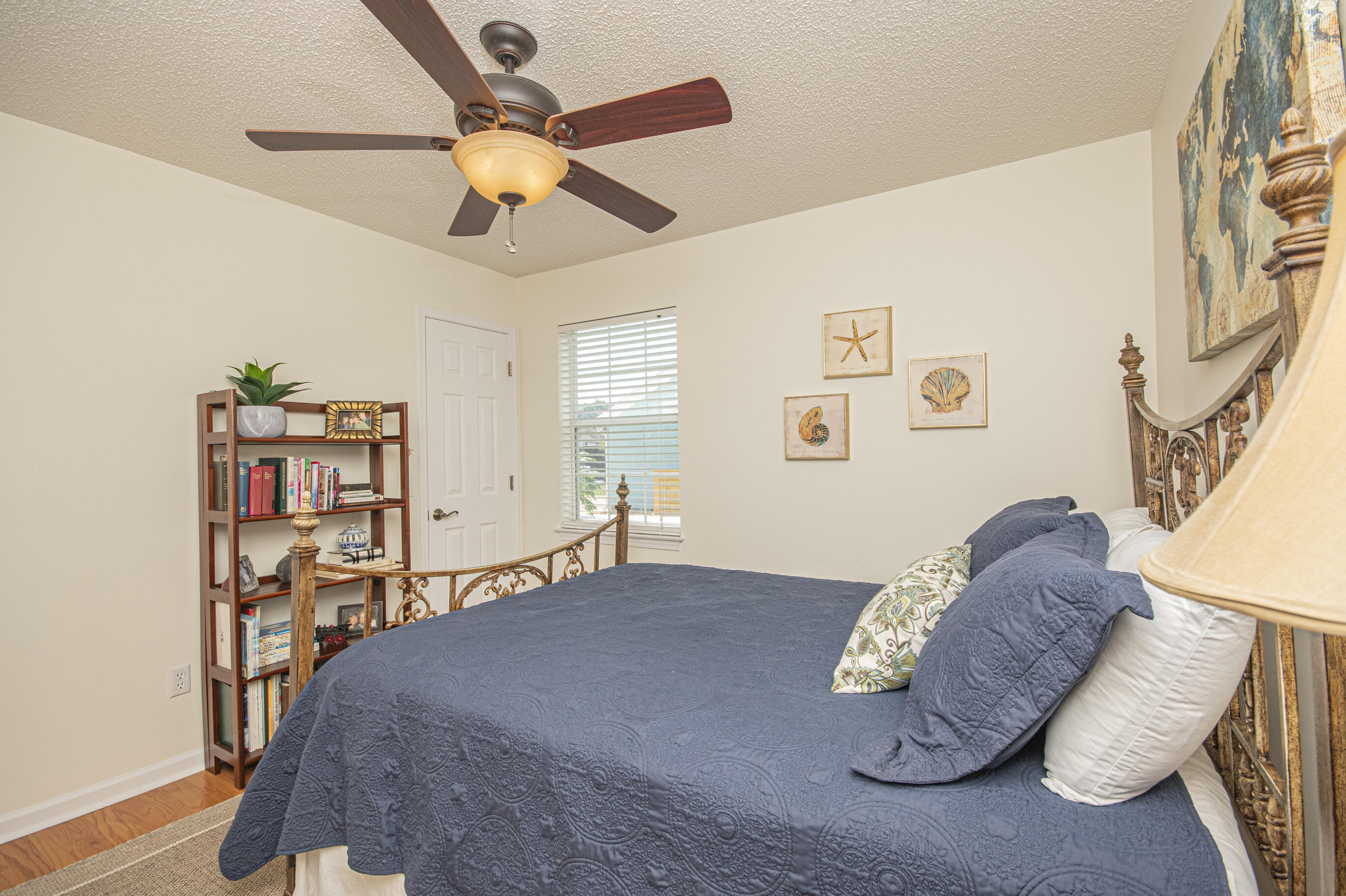 Grand Lagoon Shores 11 - Residential