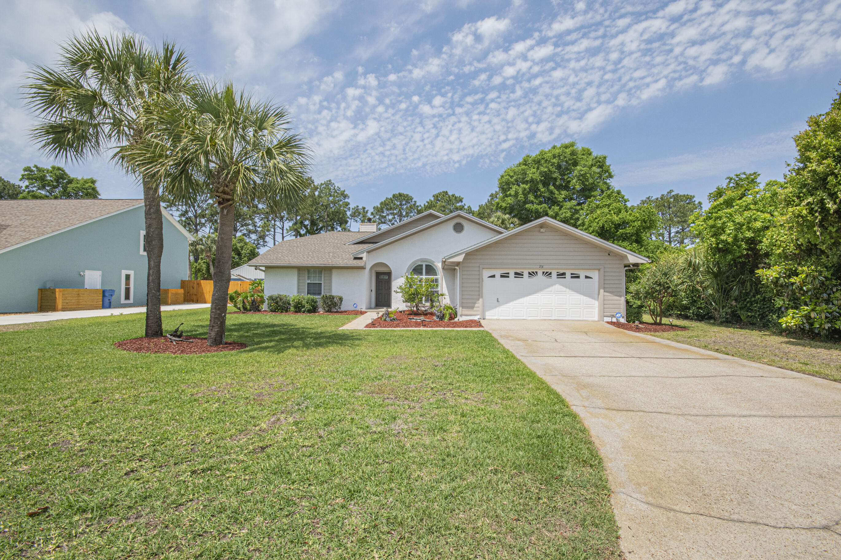 Grand Lagoon Shores 11 - Residential