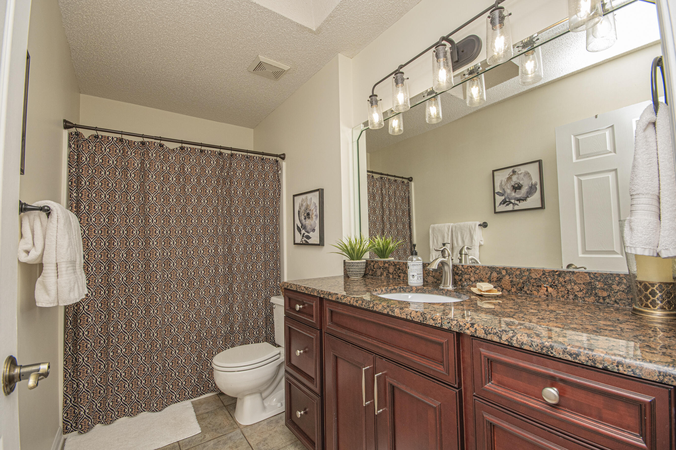 Grand Lagoon Shores 11 - Residential