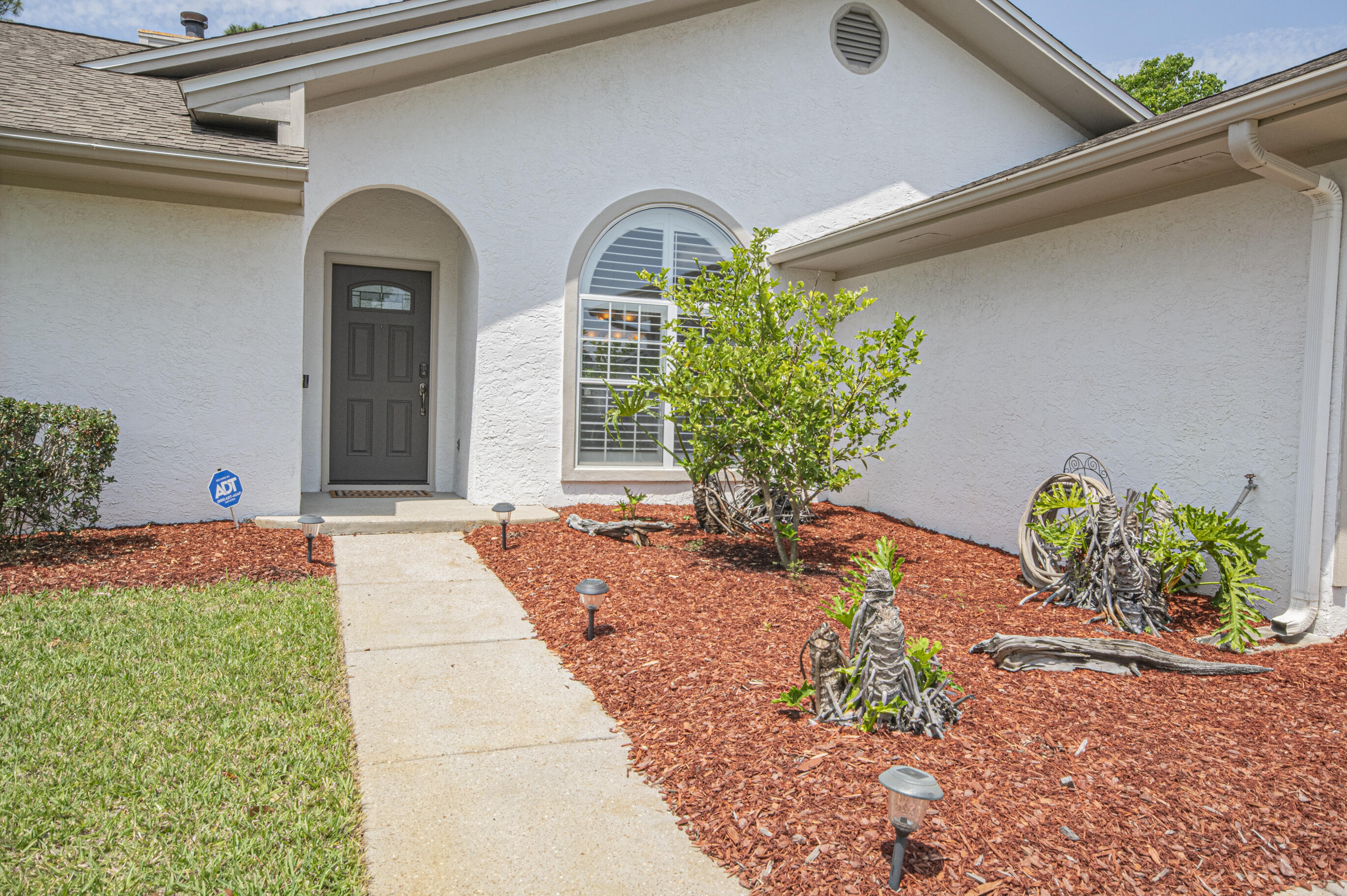 Grand Lagoon Shores 11 - Residential