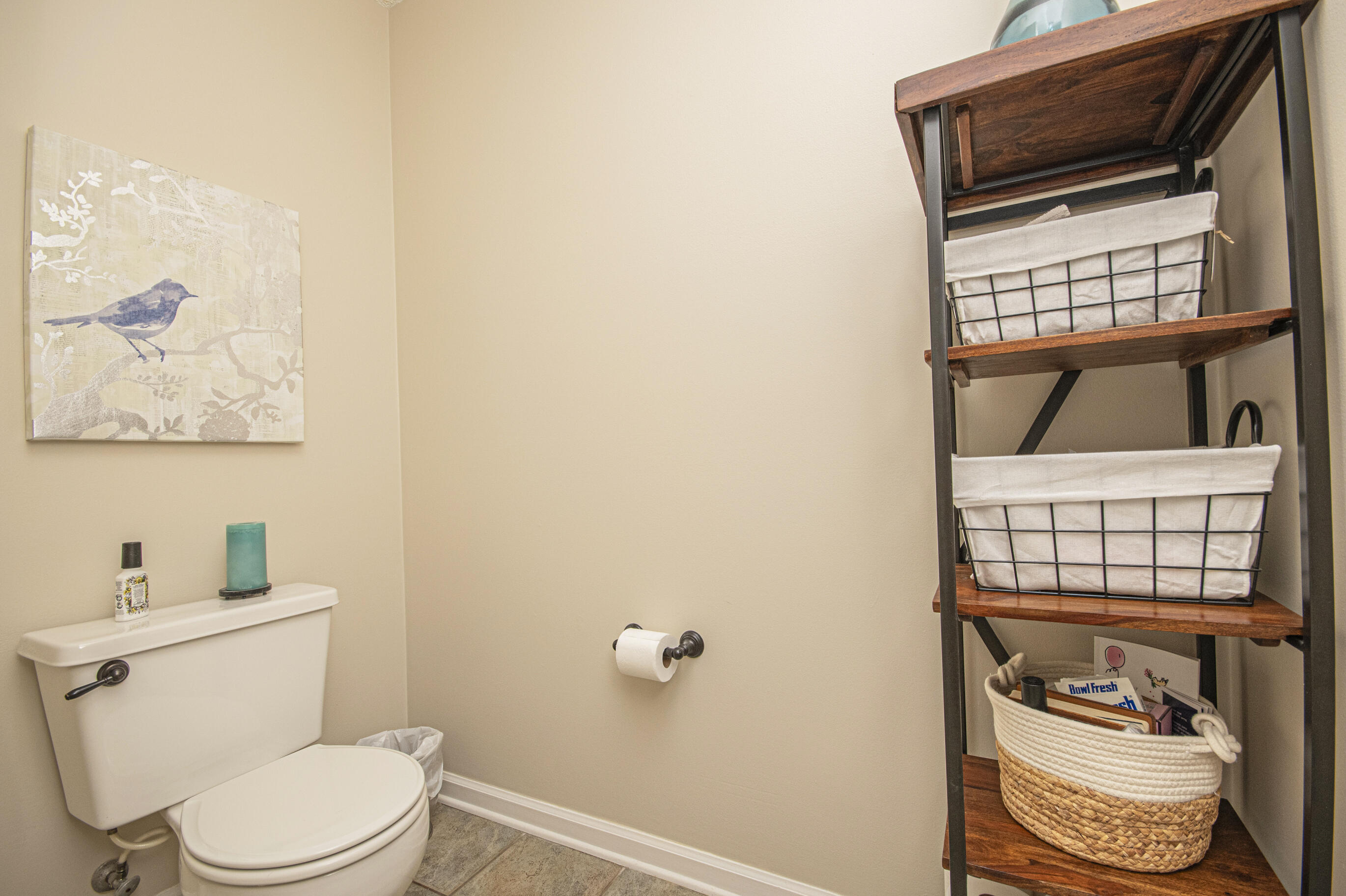 Grand Lagoon Shores 11 - Residential