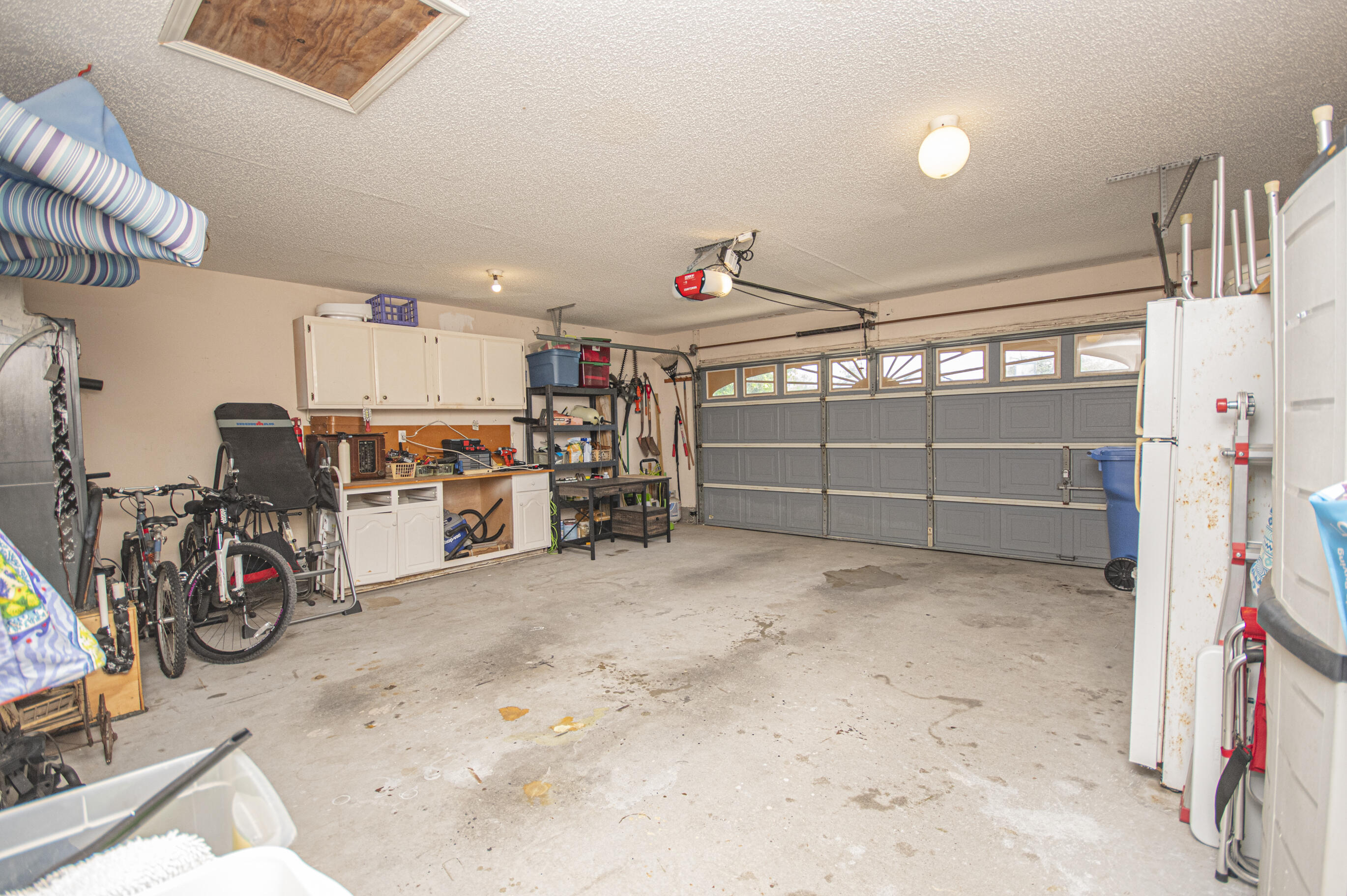 Grand Lagoon Shores 11 - Residential