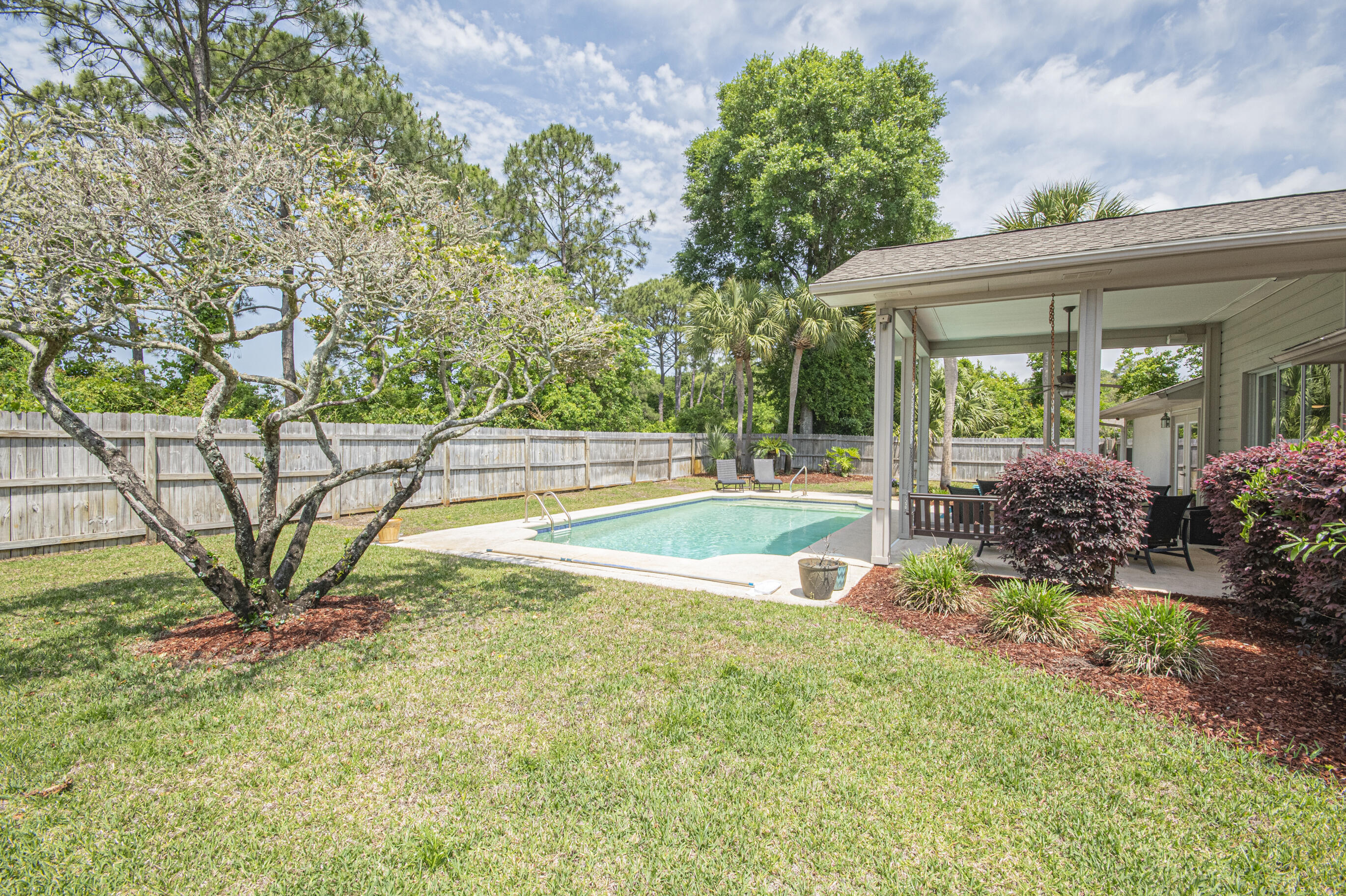Grand Lagoon Shores 11 - Residential