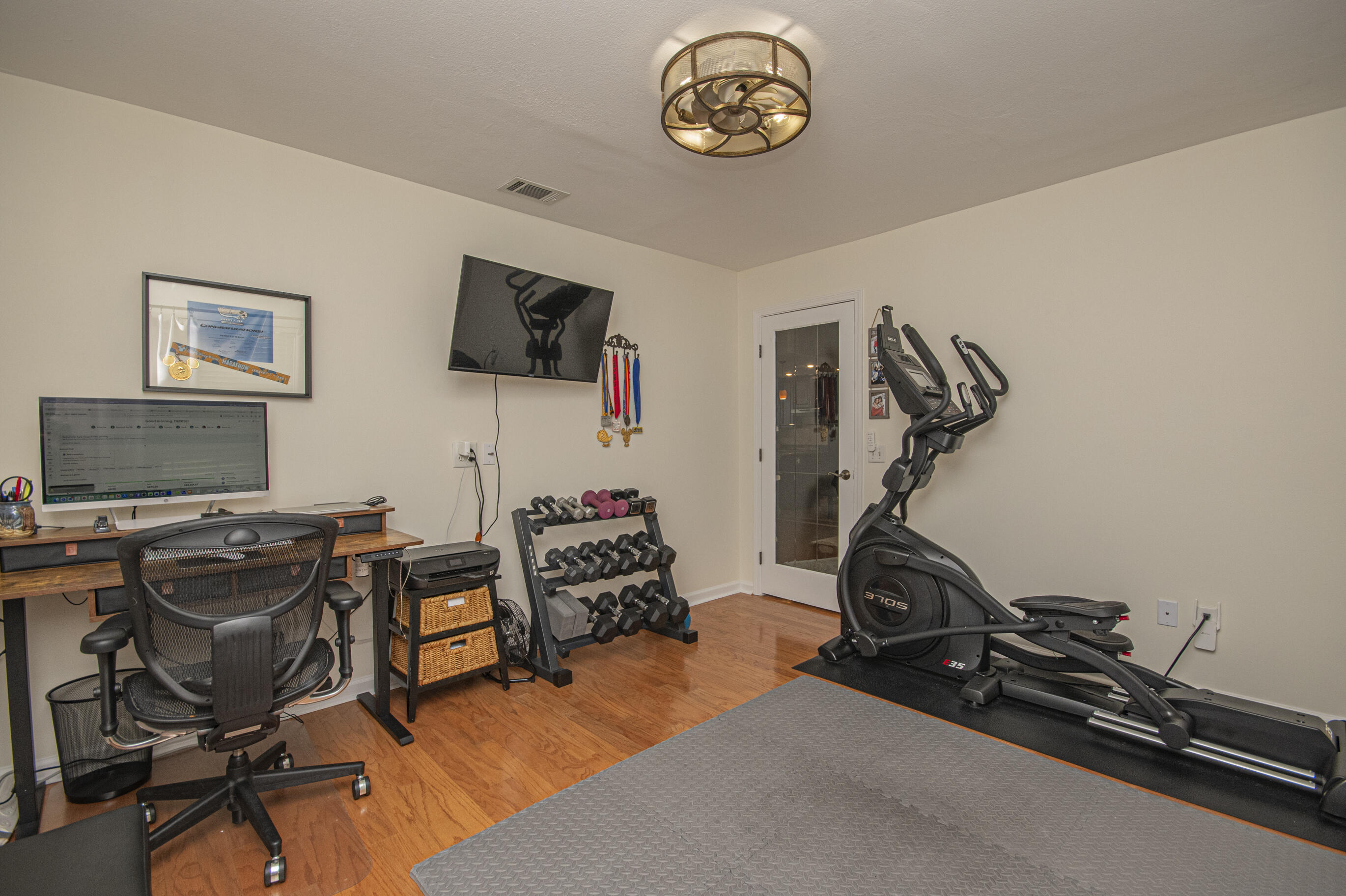 Grand Lagoon Shores 11 - Residential