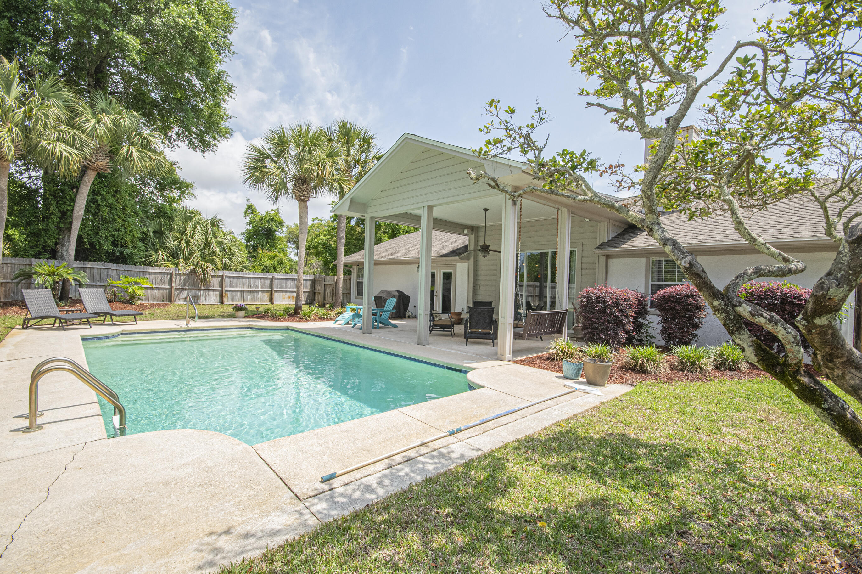 Grand Lagoon Shores 11 - Residential
