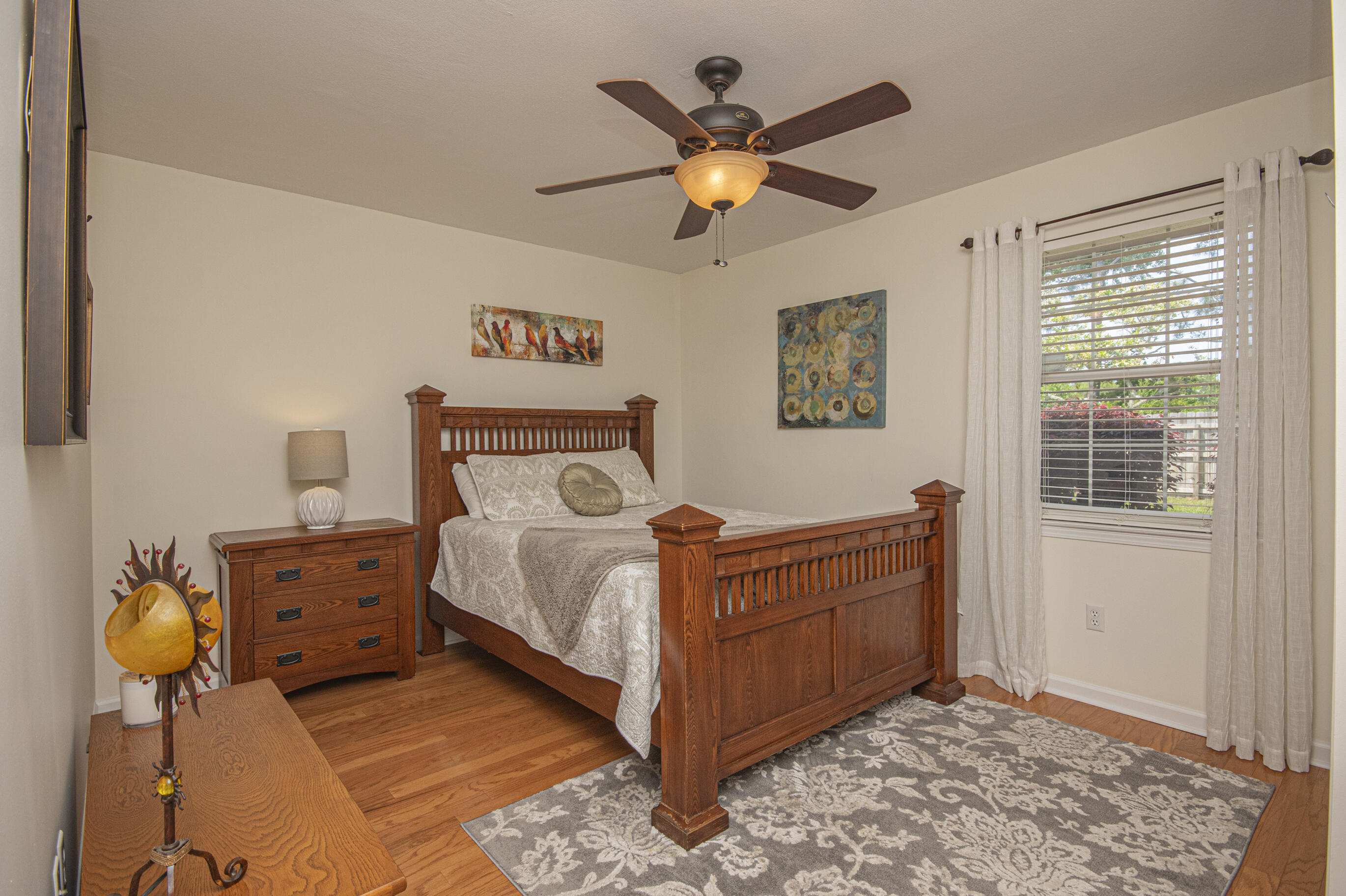 Grand Lagoon Shores 11 - Residential
