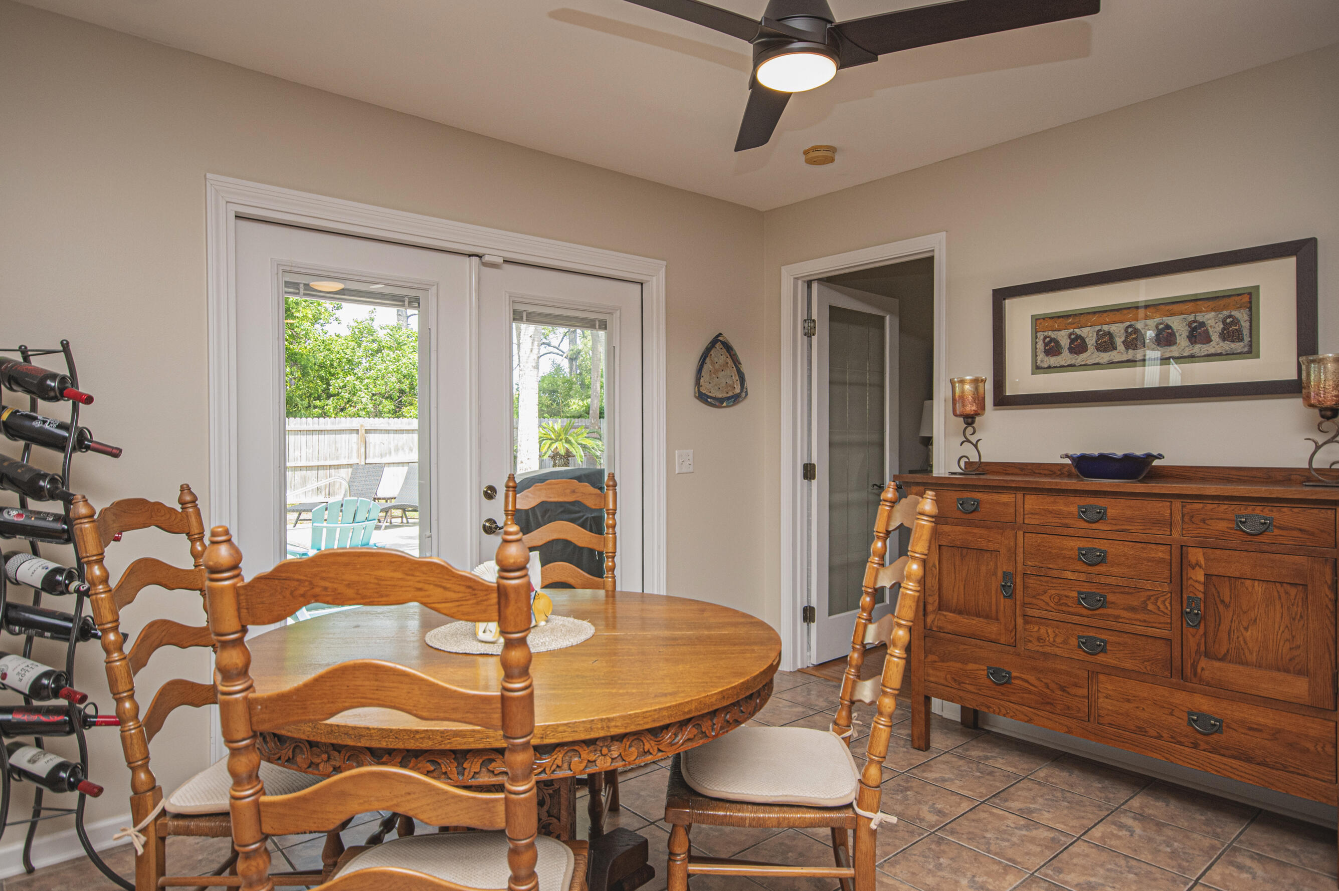Grand Lagoon Shores 11 - Residential
