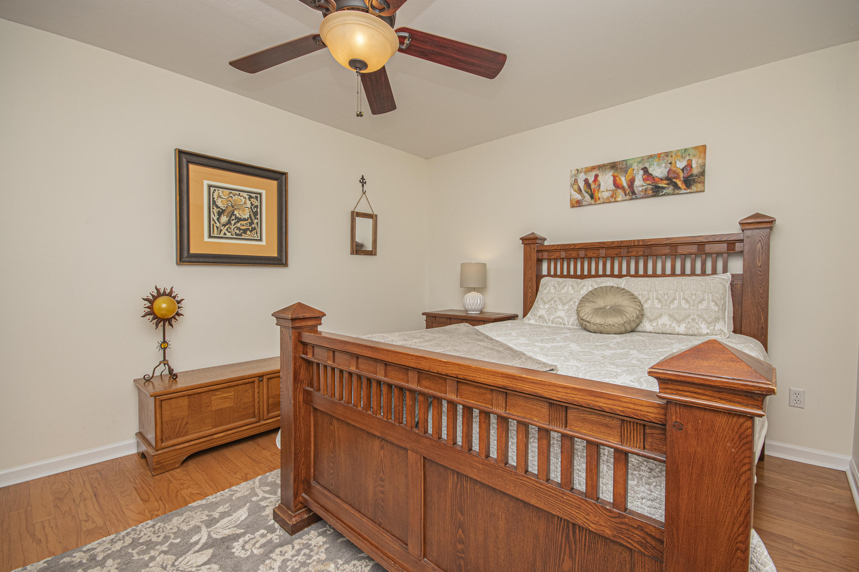 Grand Lagoon Shores 11 - Residential