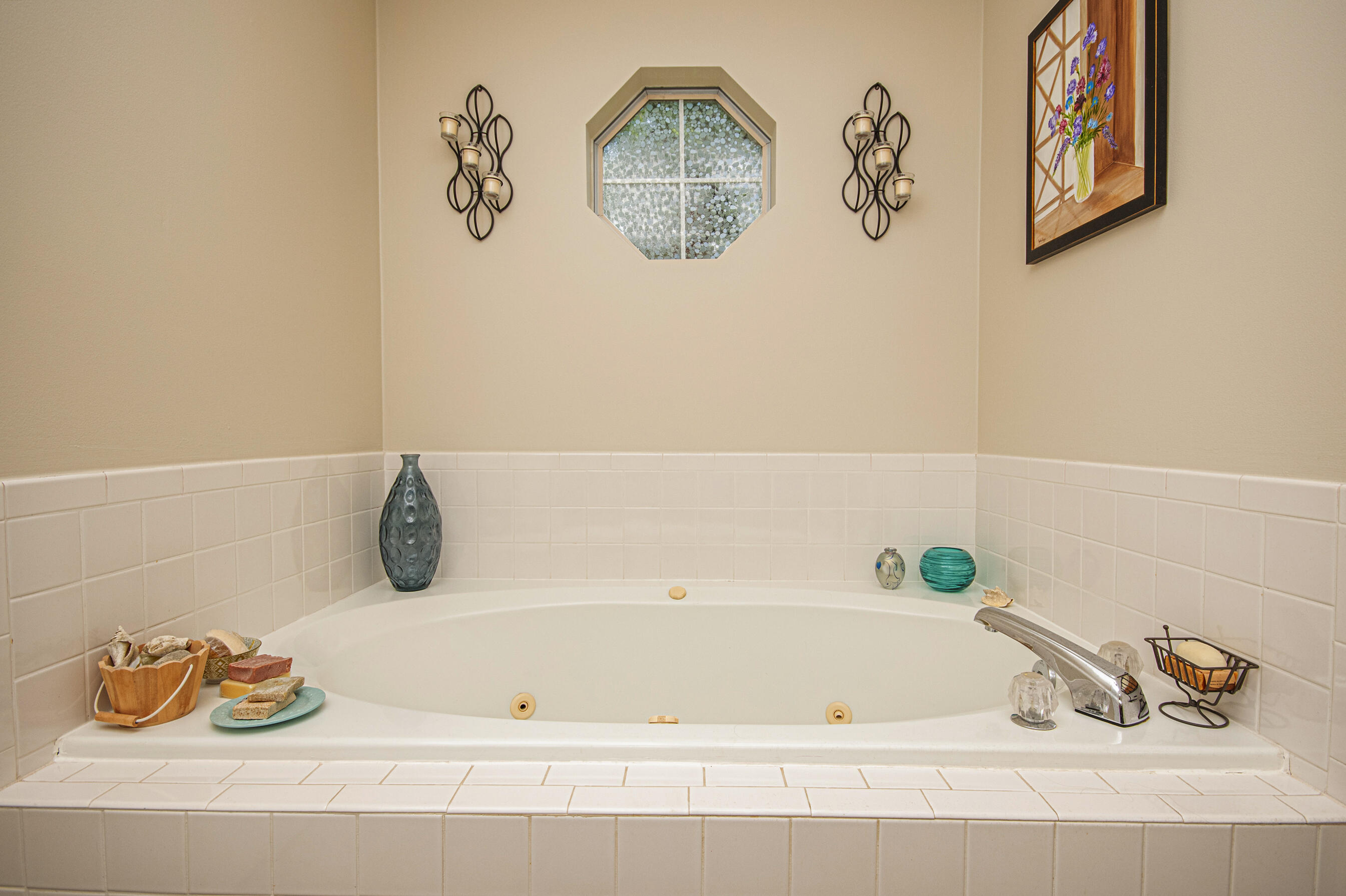 Grand Lagoon Shores 11 - Residential