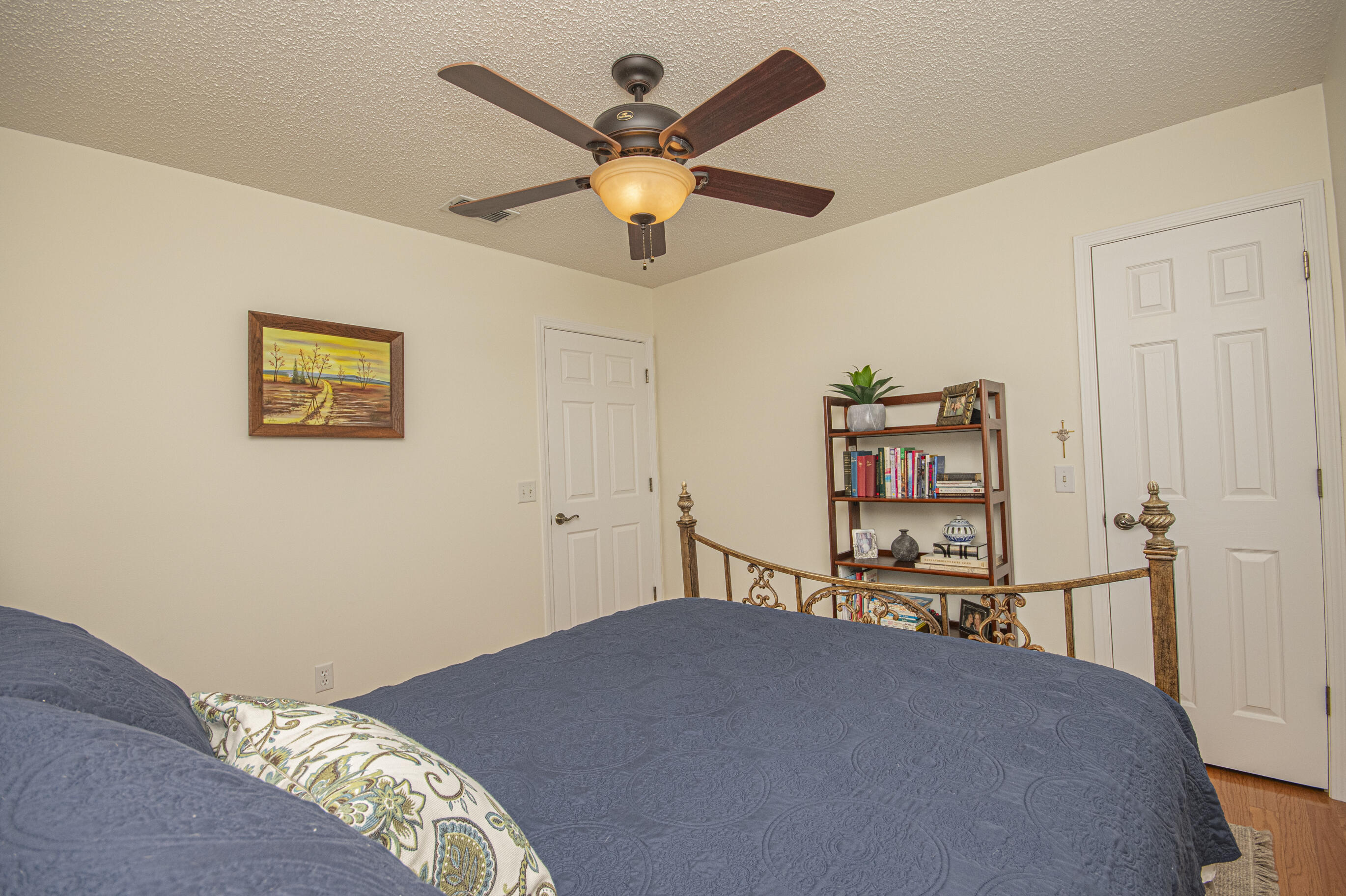 Grand Lagoon Shores 11 - Residential