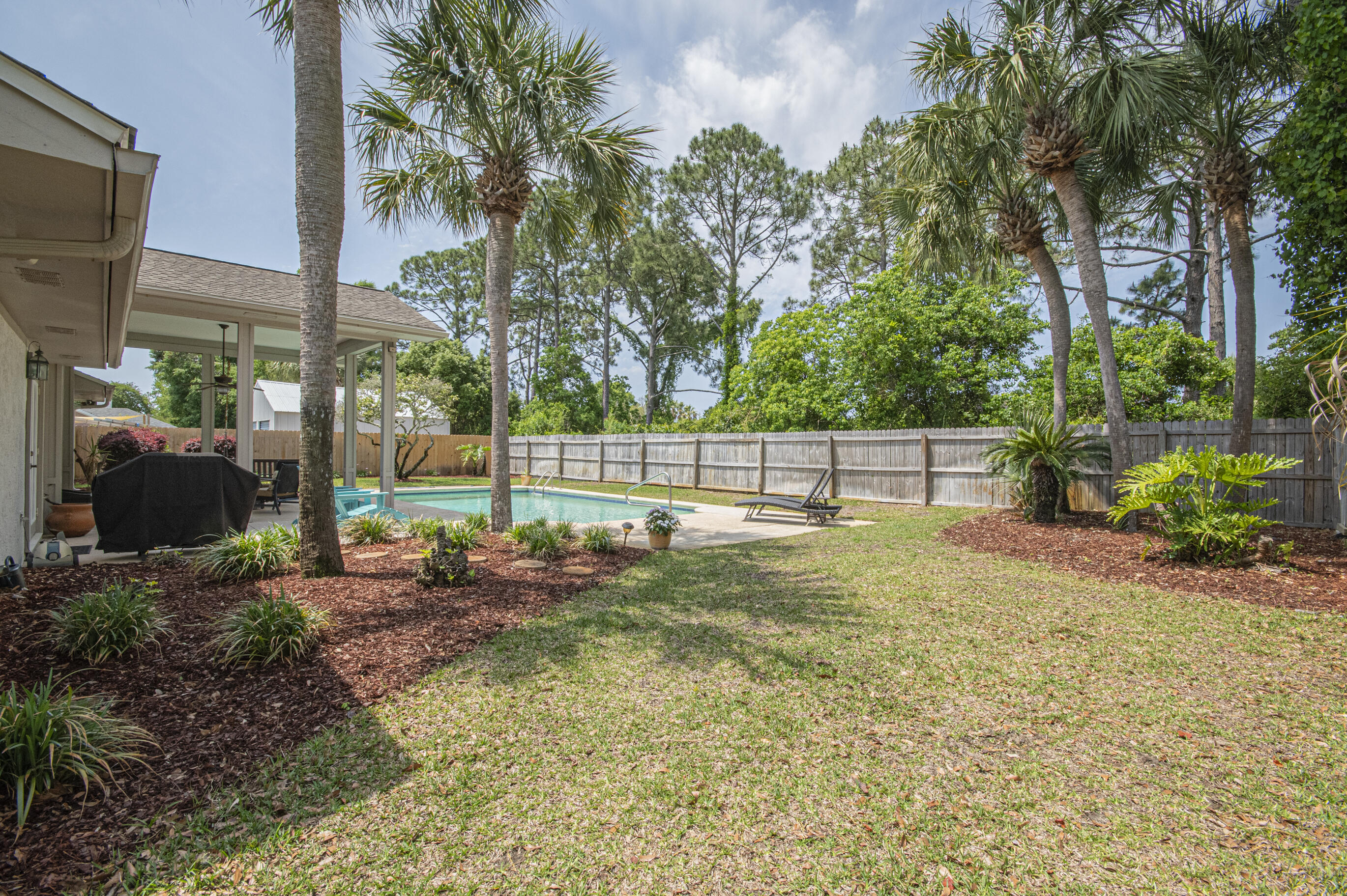 Grand Lagoon Shores 11 - Residential