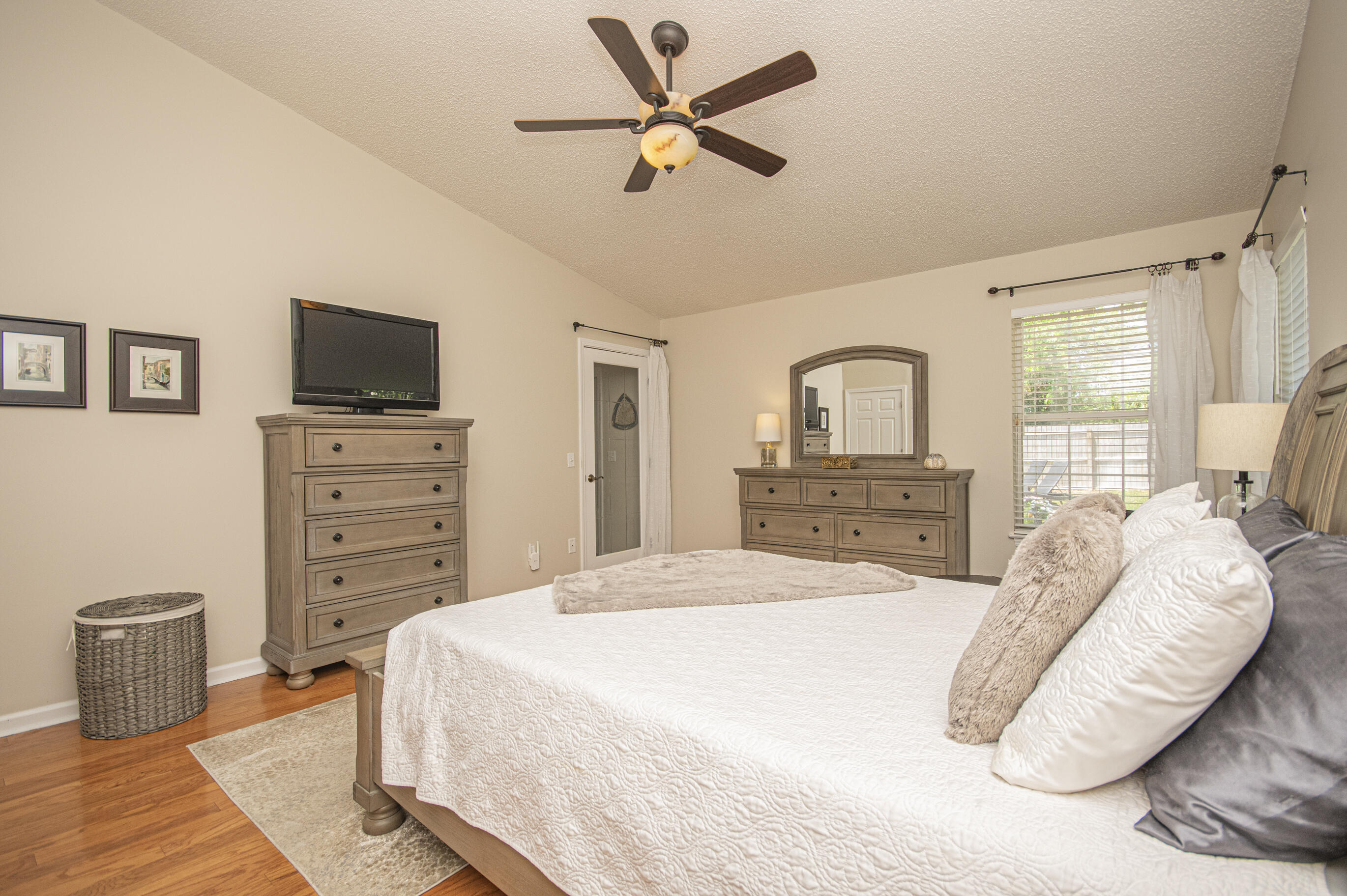 Grand Lagoon Shores 11 - Residential