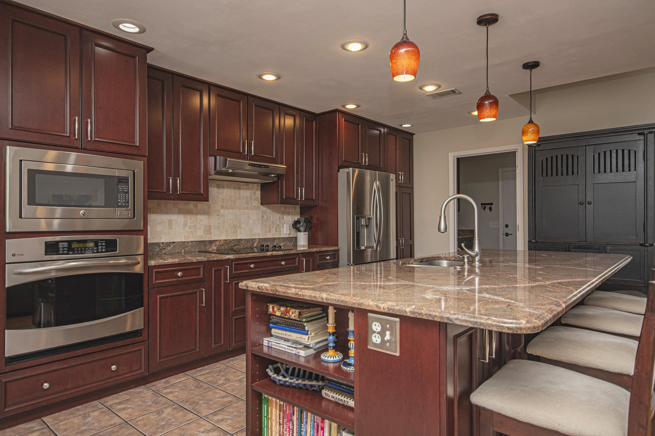Grand Lagoon Shores 11 - Residential