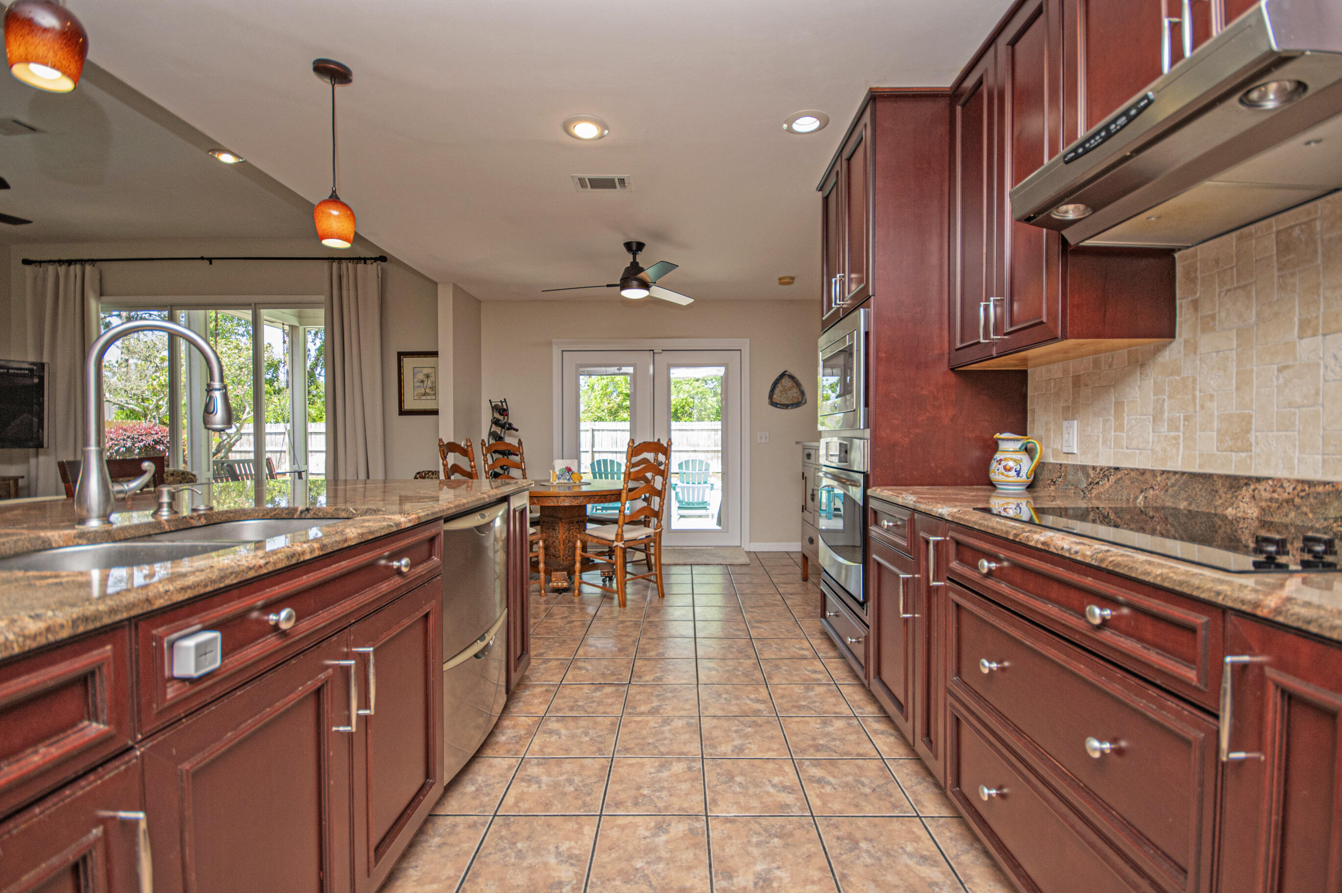 Grand Lagoon Shores 11 - Residential