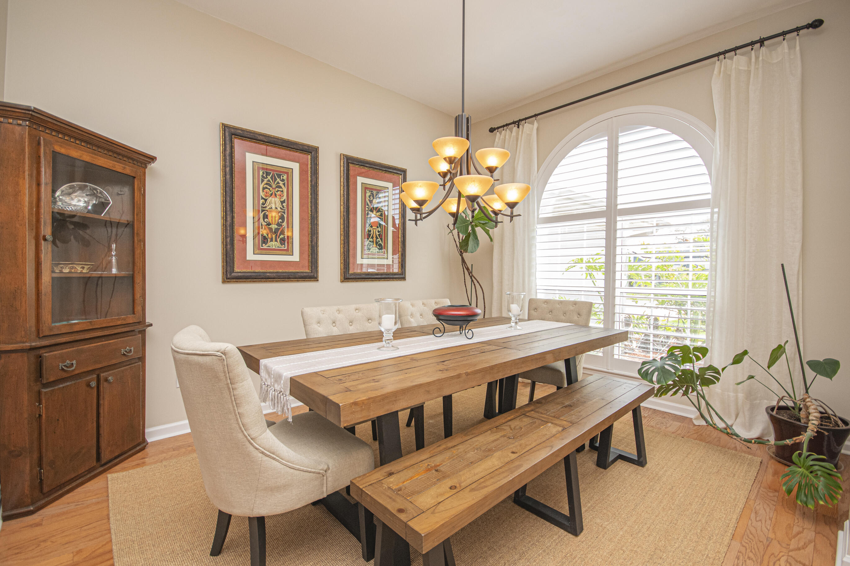 Grand Lagoon Shores 11 - Residential