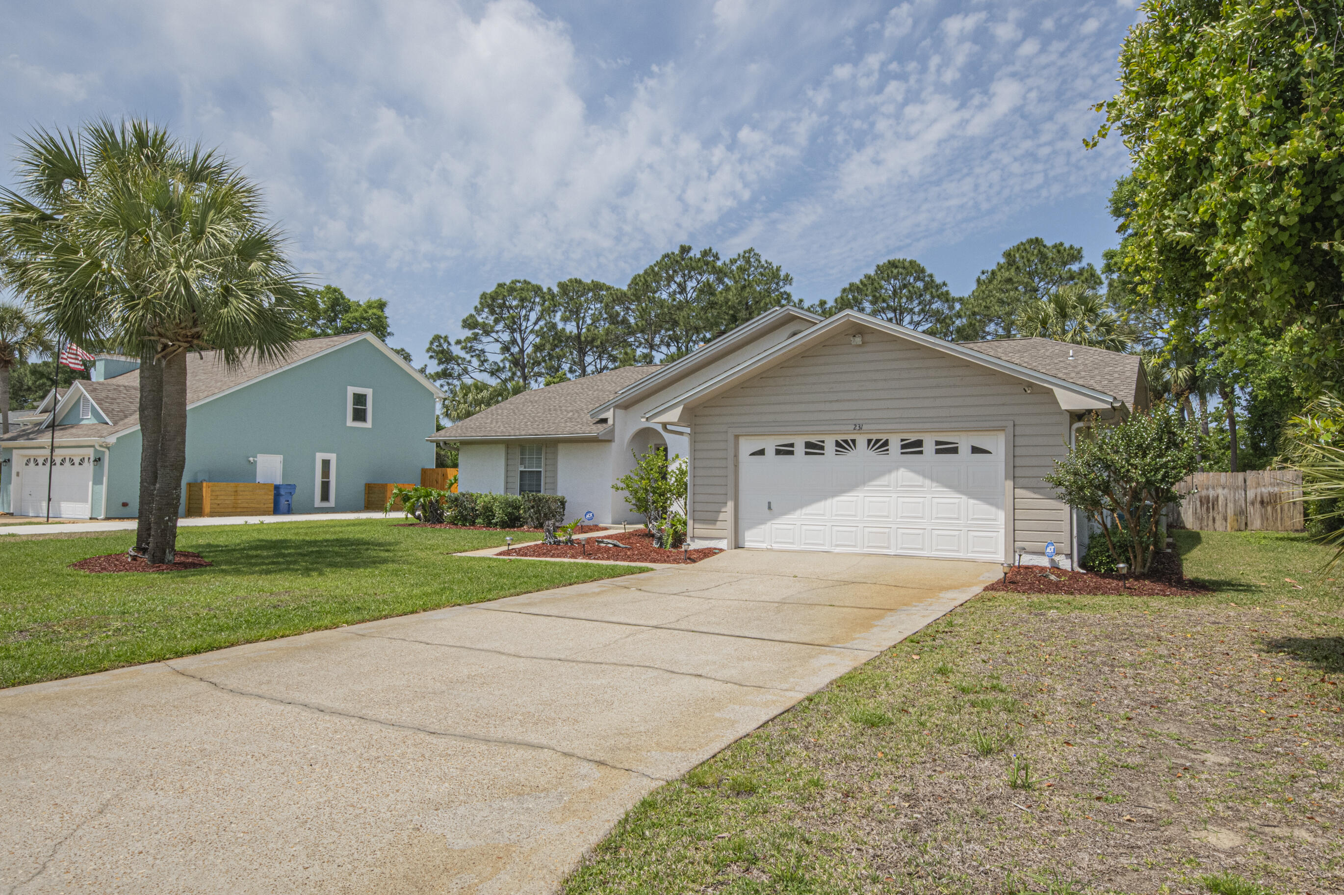 Grand Lagoon Shores 11 - Residential