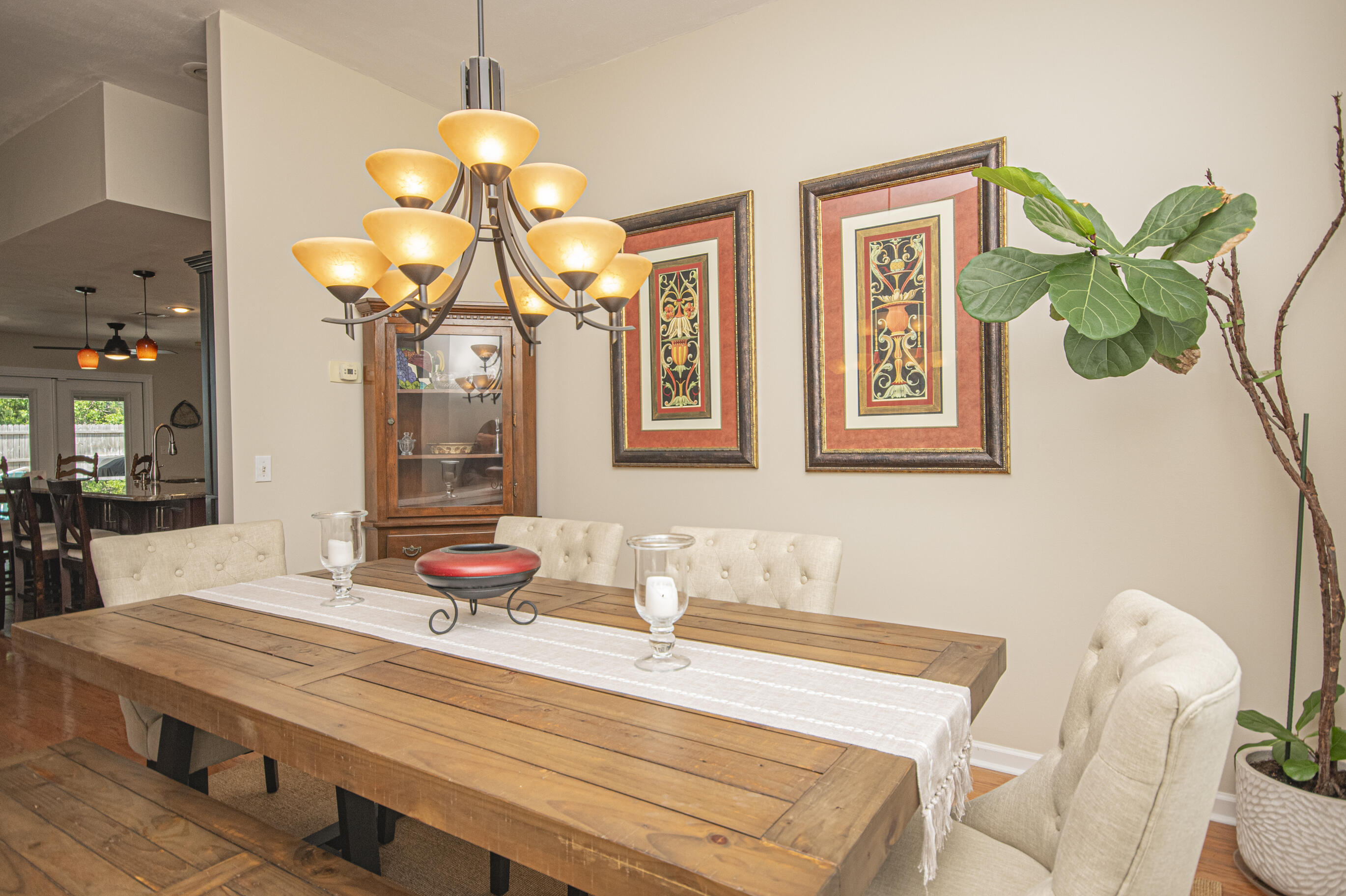 Grand Lagoon Shores 11 - Residential