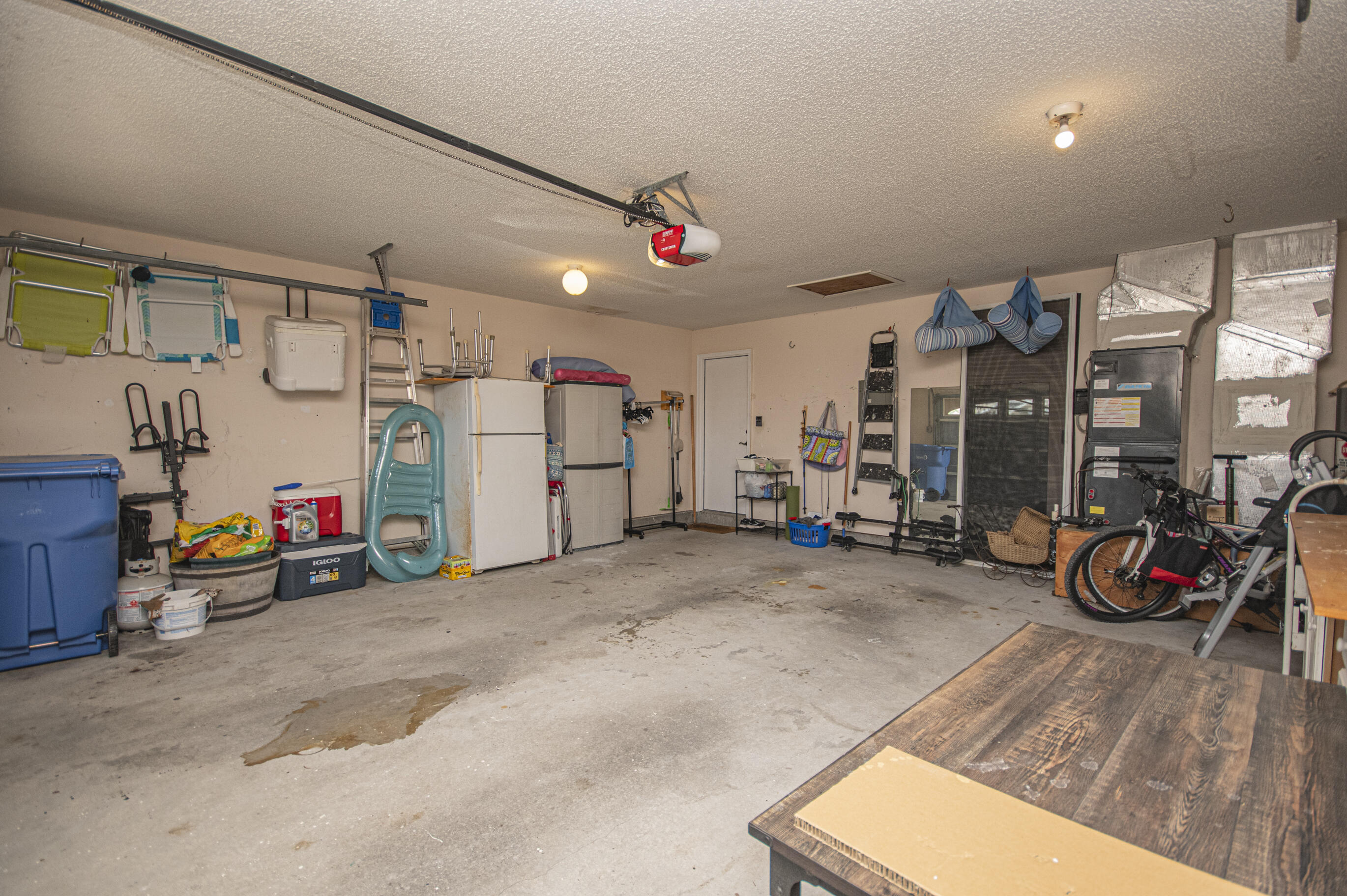 Grand Lagoon Shores 11 - Residential