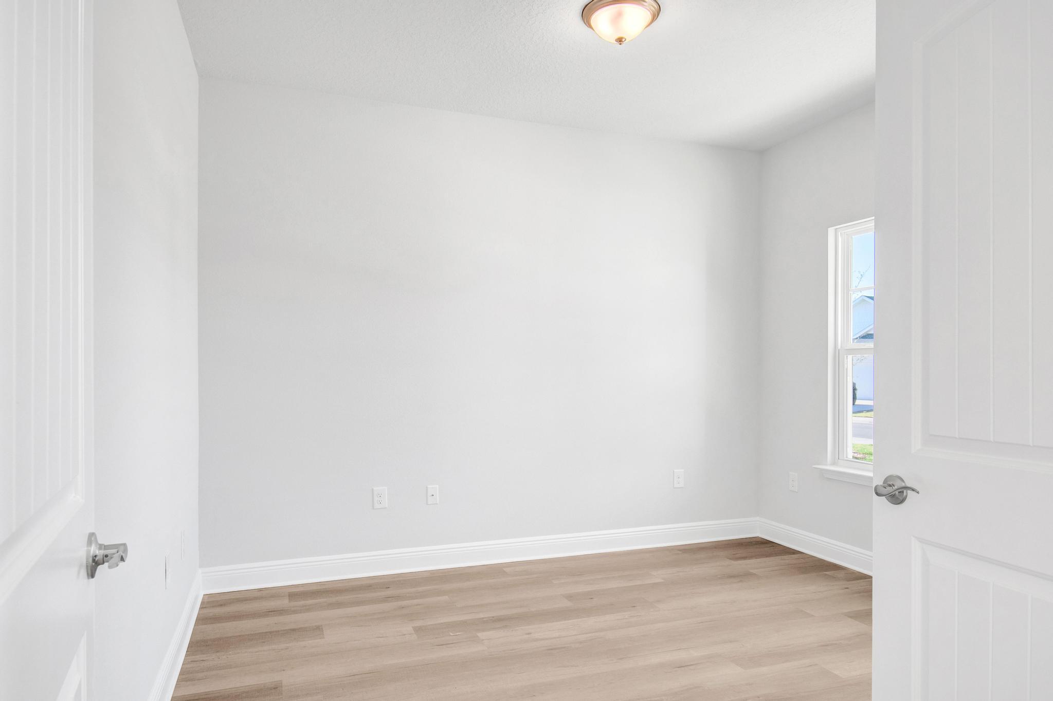The Bluffs At Lafayette - Residential