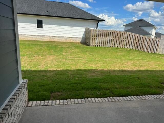 The Bluffs At Lafayette - Residential
