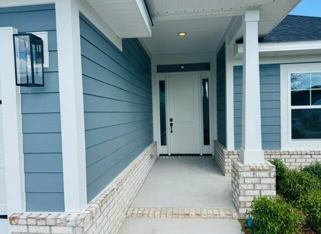 The Bluffs At Lafayette - Residential