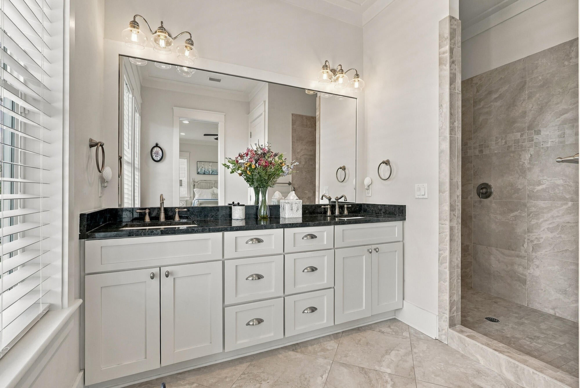 THE PRESERVE AT GRAYTON BEACH - Residential